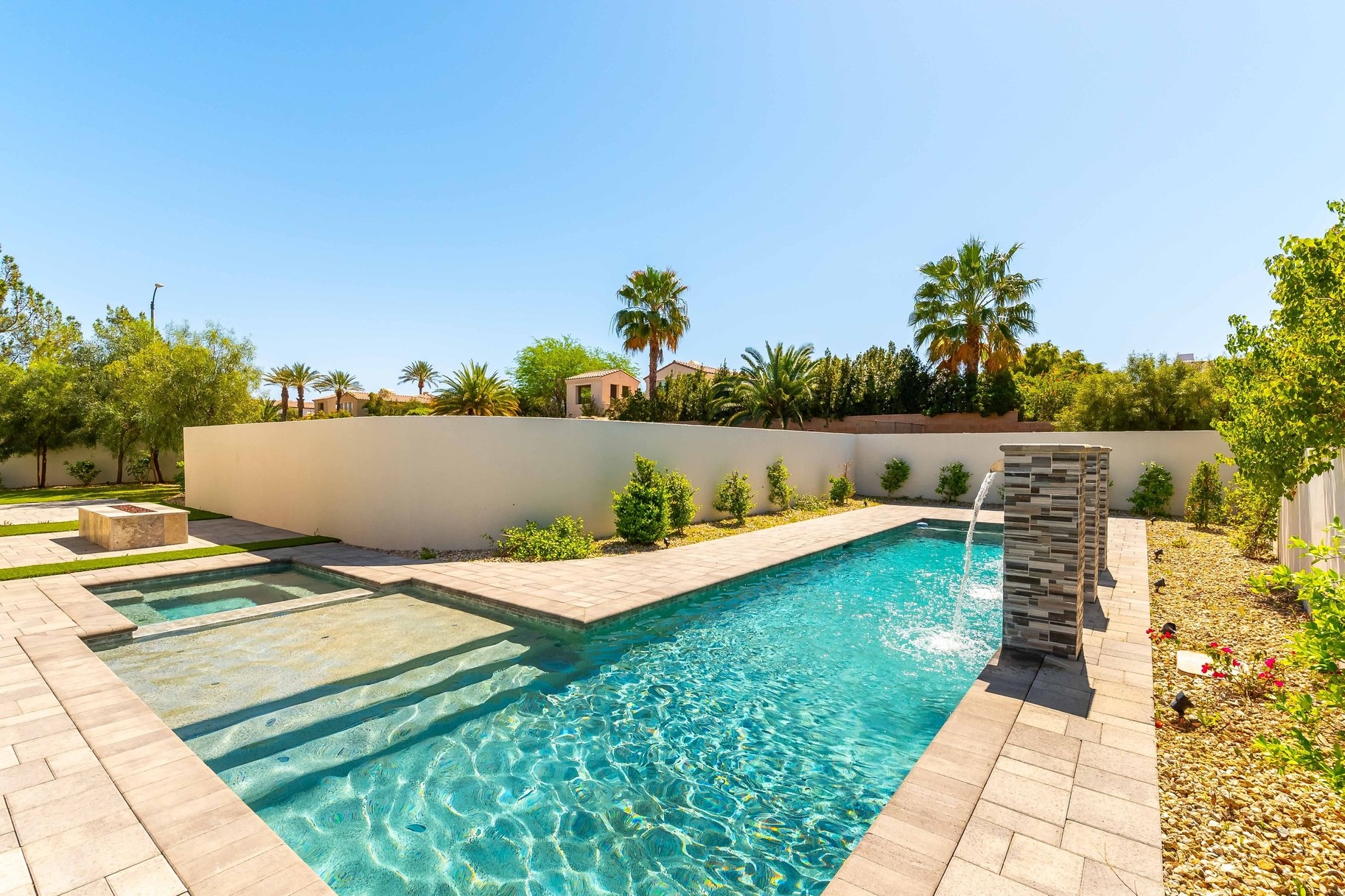  New to Market - 物件實景