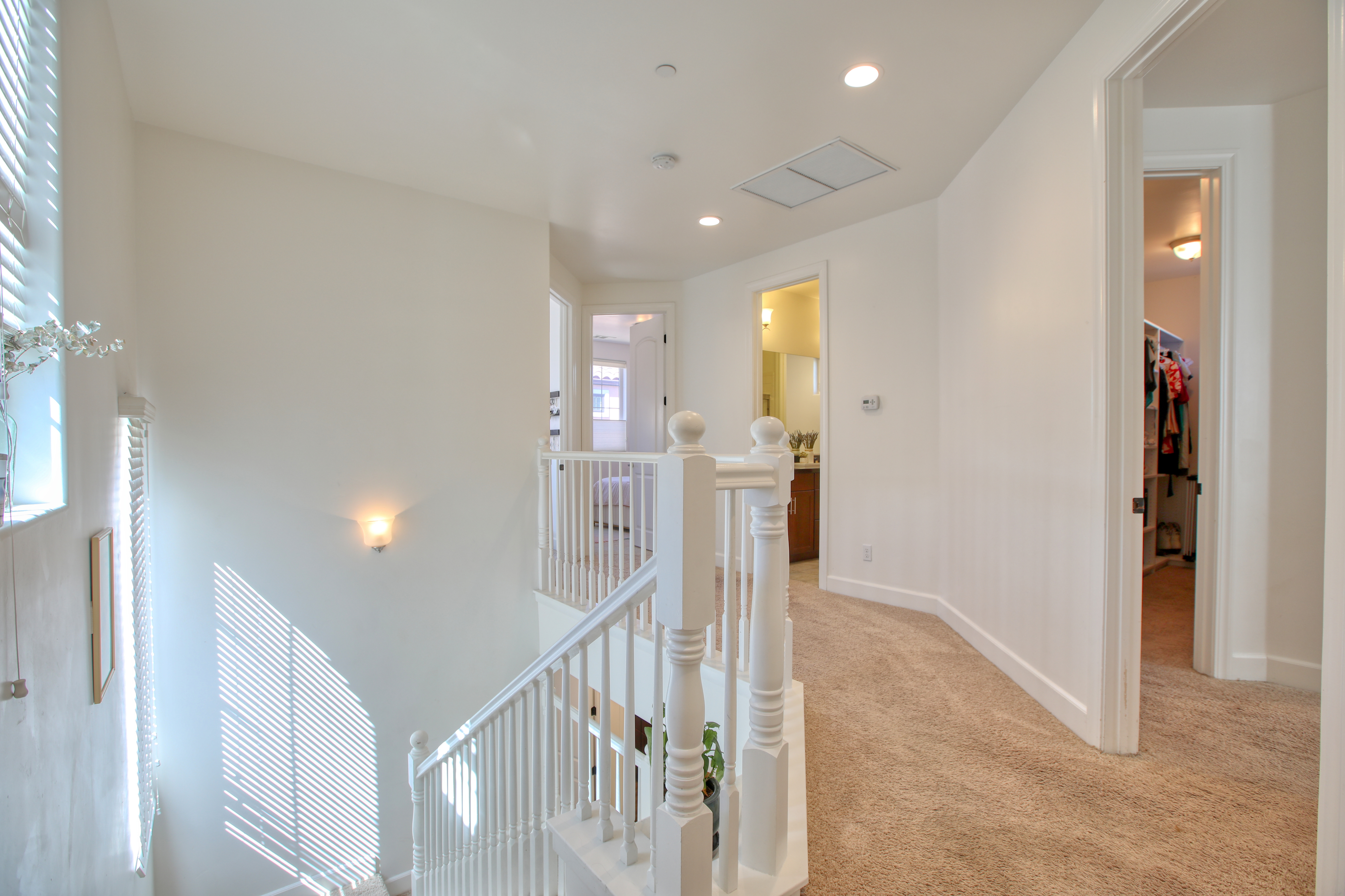  315 Tresana Lane, San Luis Obispo, CA 93401 - 物件實景