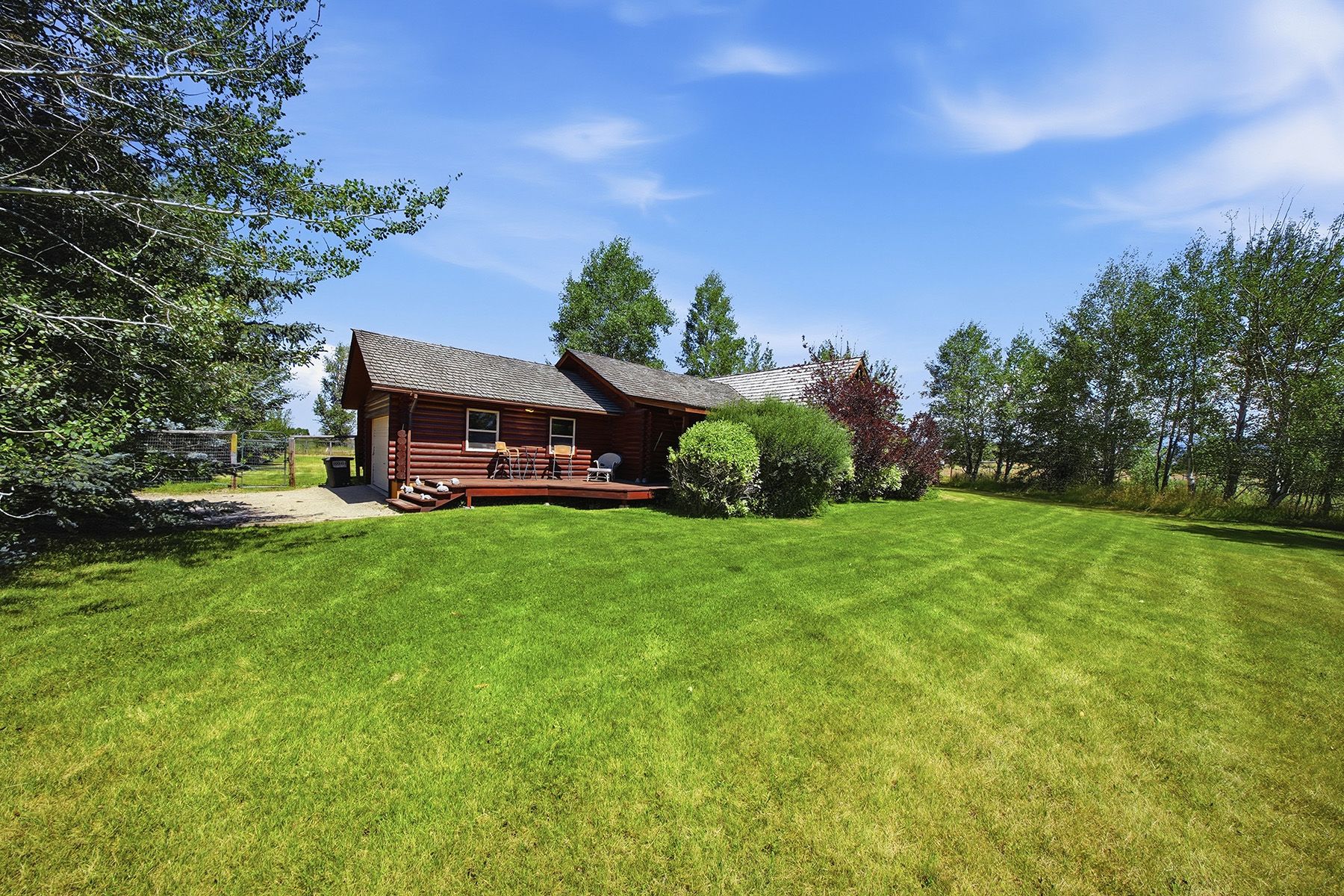  Successful Vacation Rental on Ski Hill Road - 物件實景