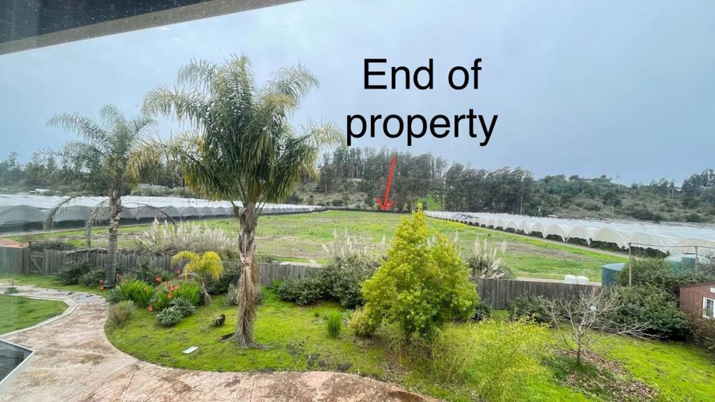 Watsonville, California, 95076, United States, 4 Bedrooms Bedrooms, ,3 BathroomsBathrooms,Residential,For Sale,1982776