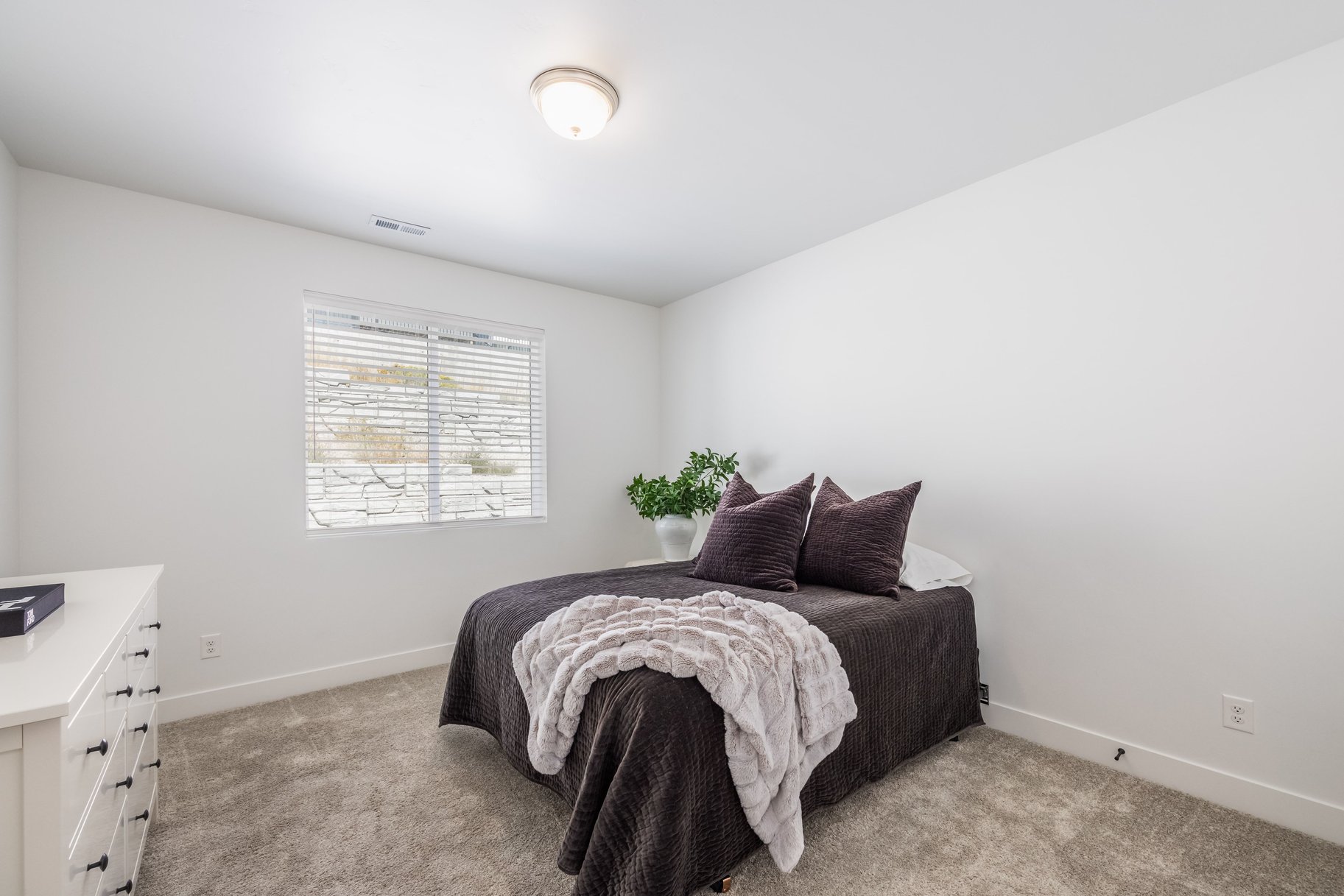  Designer Luxury with Mountain, Valley & Utah Lake Views in Lehi - 物件實景