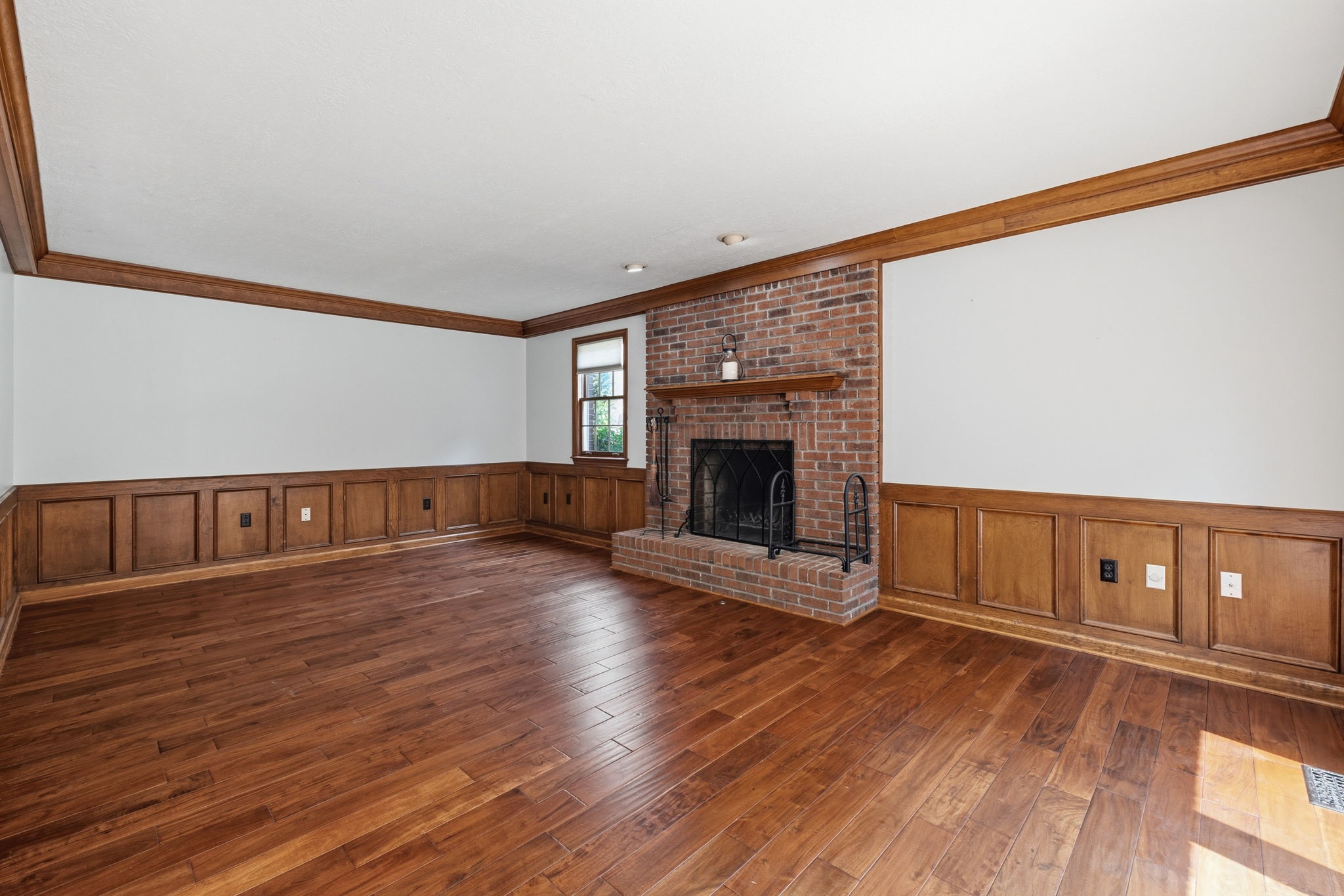  2457 Dogwood Drive, Franklin Park, PA 15090 - 物件實景