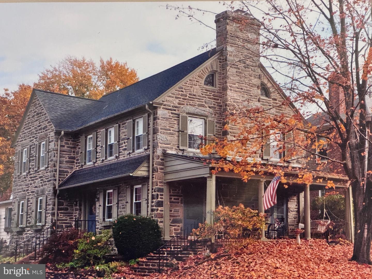 Erdenheim, Pennsylvania, 19038, United States, 4 Bedrooms Bedrooms, ,3 BathroomsBathrooms,Residential,For Sale,2002080