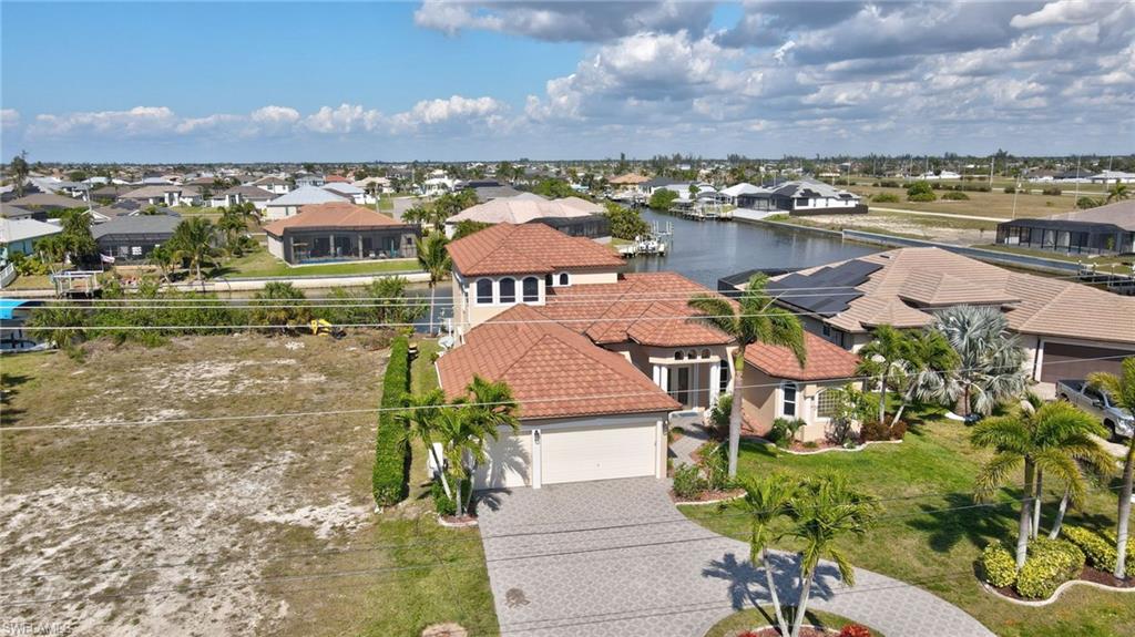 Cape Coral, Florida, 33993, United States, 5 Bedrooms Bedrooms, ,3 BathroomsBathrooms,Residential,For Sale,1707701