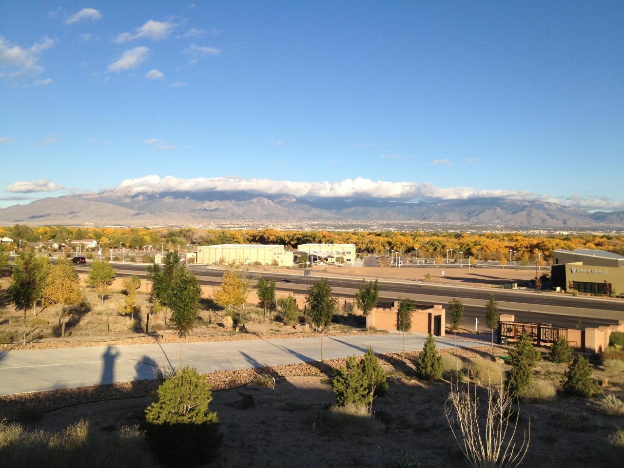 6301 COORS Boulevard NW, Albuquerque, New Mexico, 87120, United States, 3 Bedrooms Bedrooms, ,4 BathroomsBathrooms,Residential,For Sale,6301 COORS Boulevard NW,1637534
