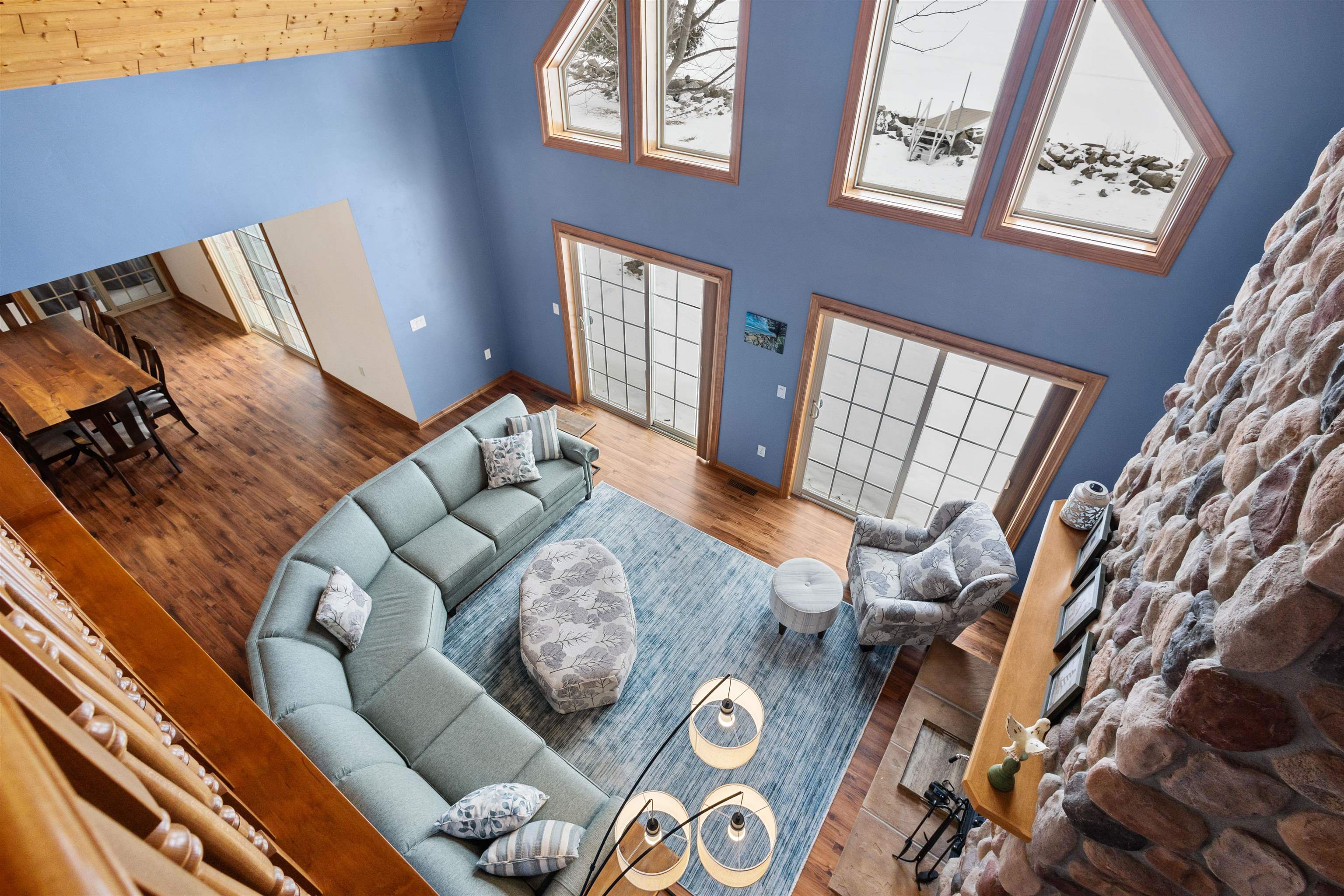 Oconto, Wisconsin, 54153, United States, 3 Bedrooms Bedrooms, ,3 BathroomsBathrooms,Residential,For Sale,2017329