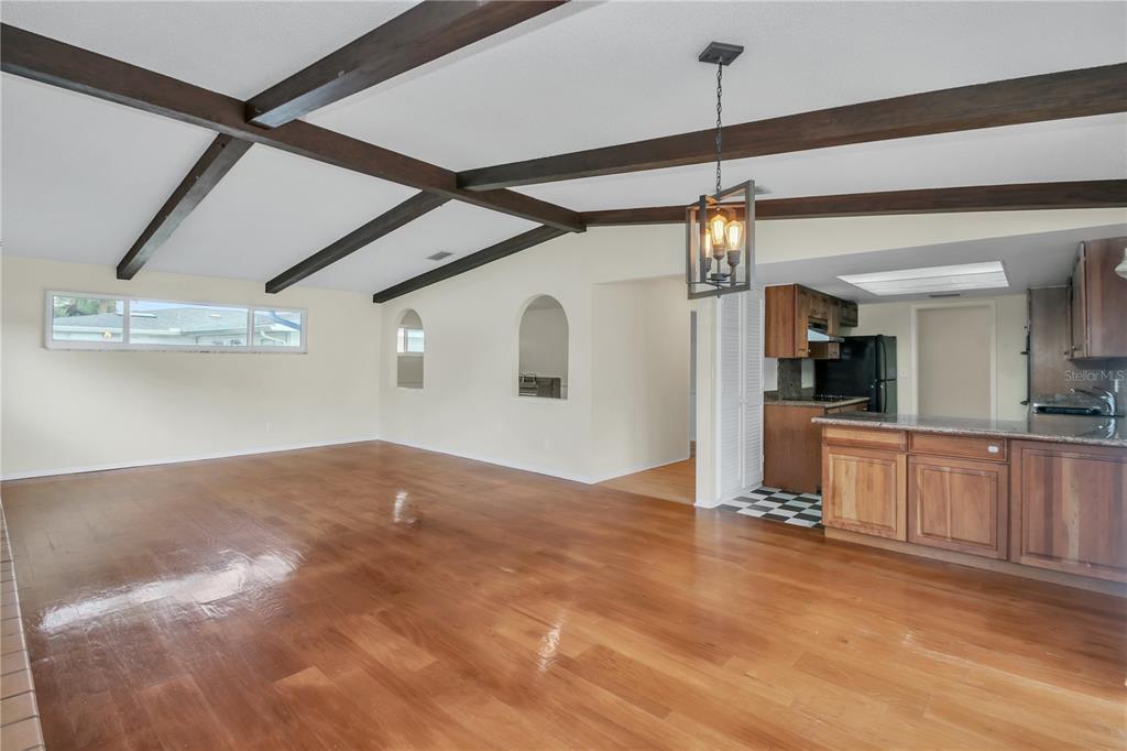 New Smyrna Beach, Florida, 32169, United States, 3 Bedrooms Bedrooms, ,2 BathroomsBathrooms,Residential,For Sale,2002109