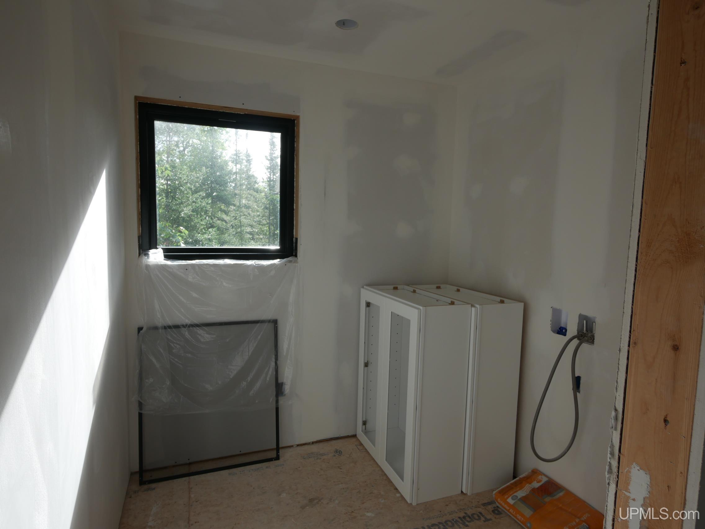 Copper Harbor, Michigan, 49918, United States, 4 Bedrooms Bedrooms, ,3 BathroomsBathrooms,Residential,For Sale,1980740