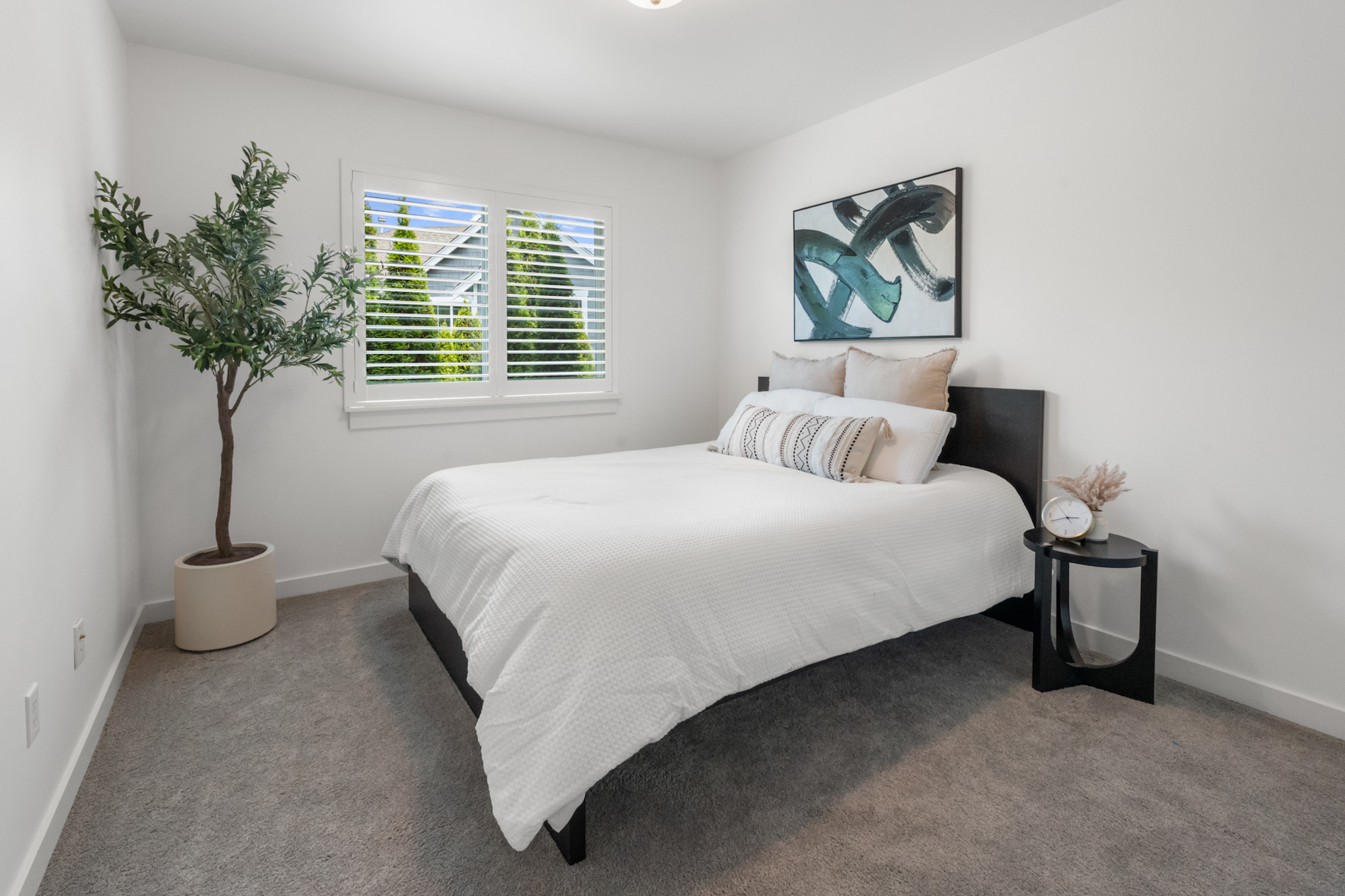  Exceptional Home in Carriage Park - 物件實景