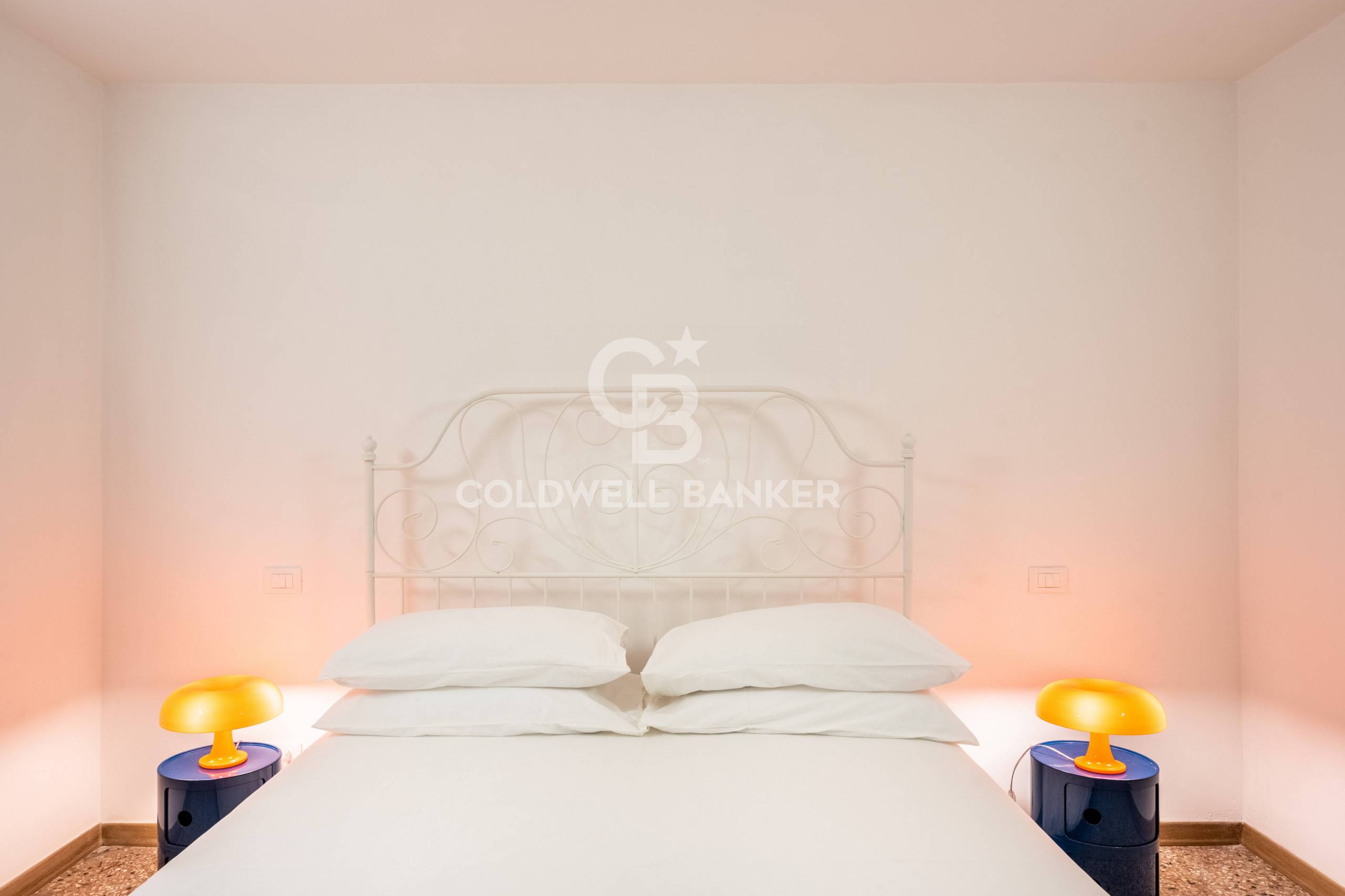 Castello, Venezia, Venezia, 30100, IT, 2 Bedrooms Bedrooms, ,1 BathroomBathrooms,Residential,For Sale,Castello,1656173