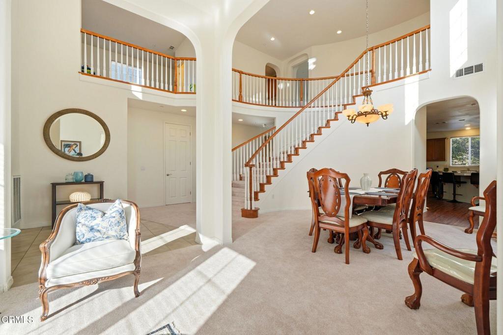 Oxnard, California, 93036, United States, 4 Bedrooms Bedrooms, ,3 BathroomsBathrooms,Residential,For Sale,2001734