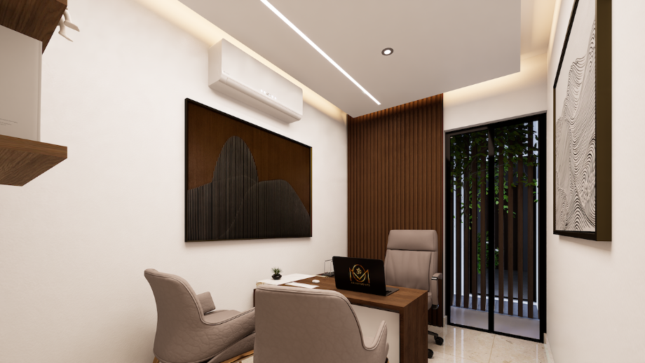 Benito Juárez, Quintana Roo, 77500, Mexico, 3 Bedrooms Bedrooms, ,3 BathroomsBathrooms,Residential,For Sale,1751470