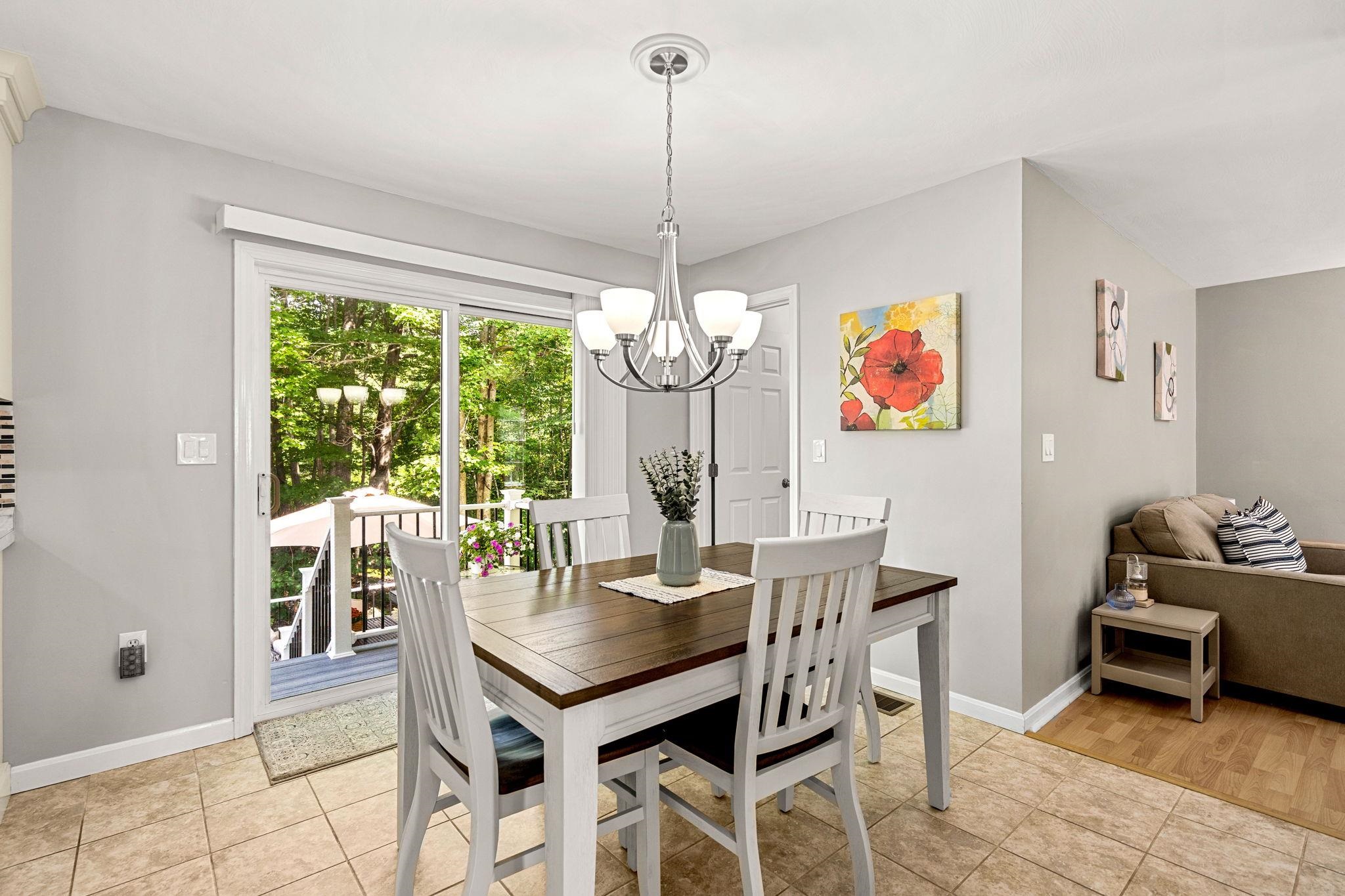 Derry, New Hampshire, 03038, United States, 3 Bedrooms Bedrooms, ,2 BathroomsBathrooms,Residential,For Sale,1927202