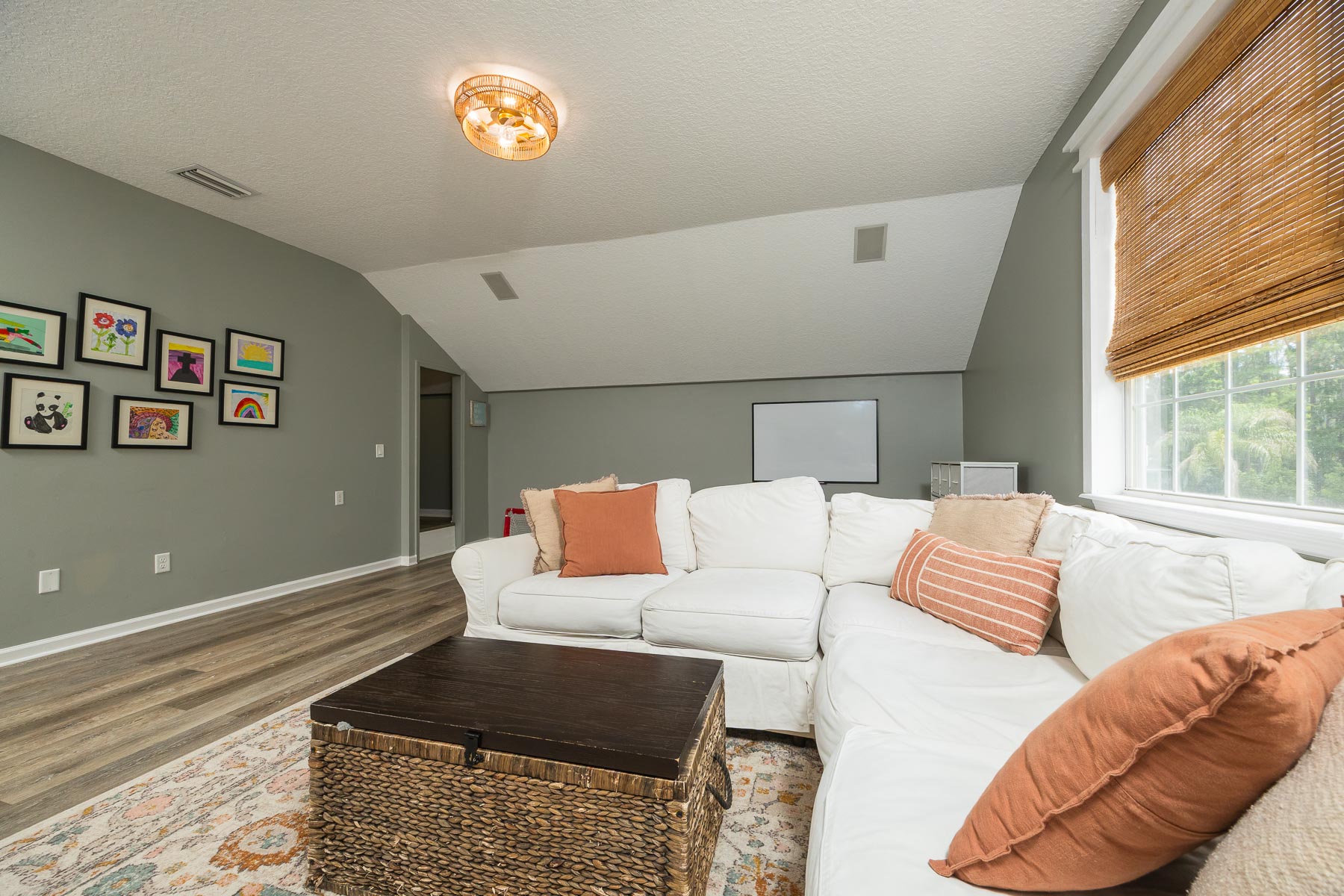  309 Elza Ln, St Augustine, FL, 32086 - 物件實景
