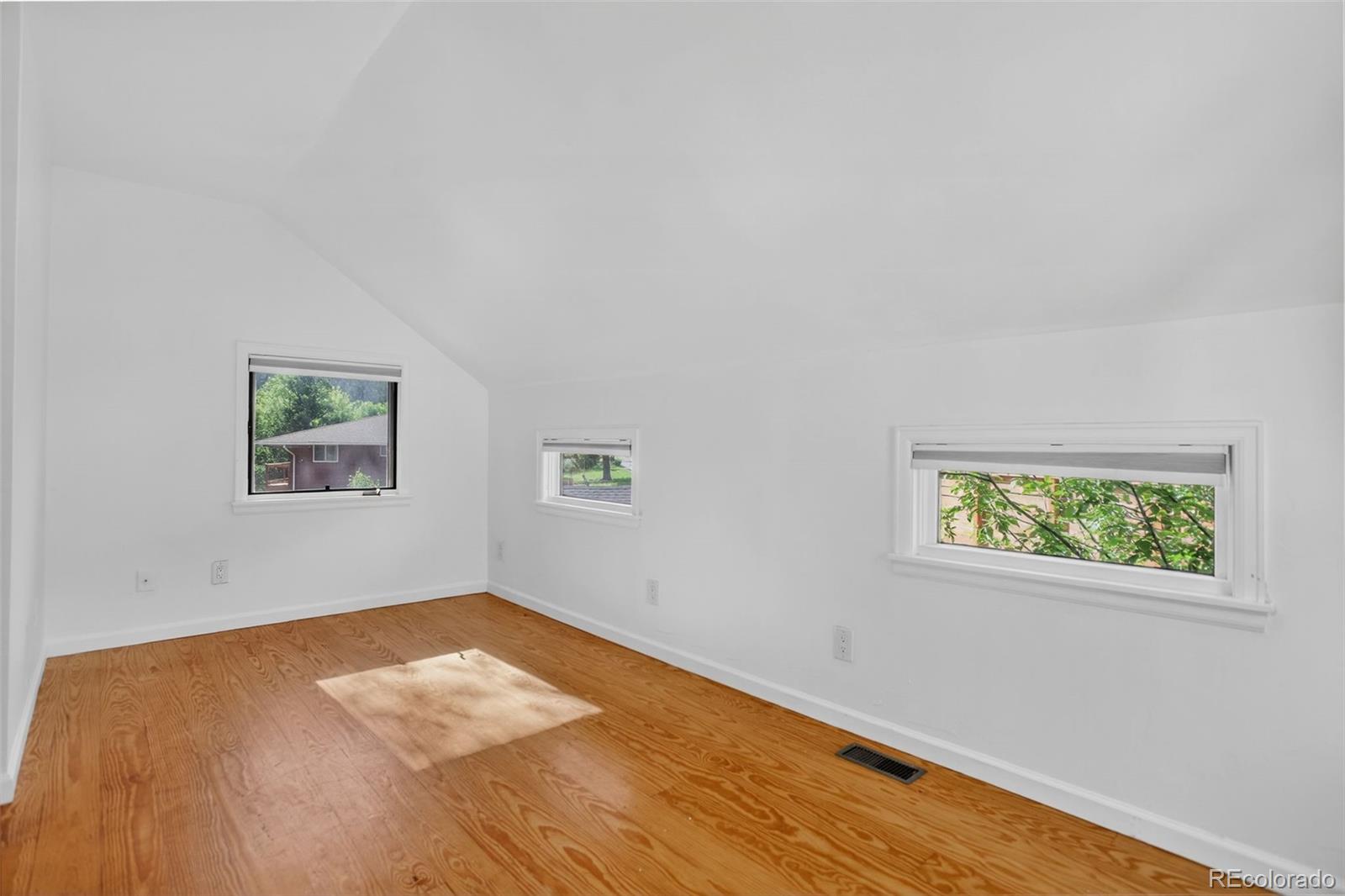 Kittredge, Colorado, 80457, United States, 3 Bedrooms Bedrooms, ,1 BathroomBathrooms,Residential,For Sale,1875776