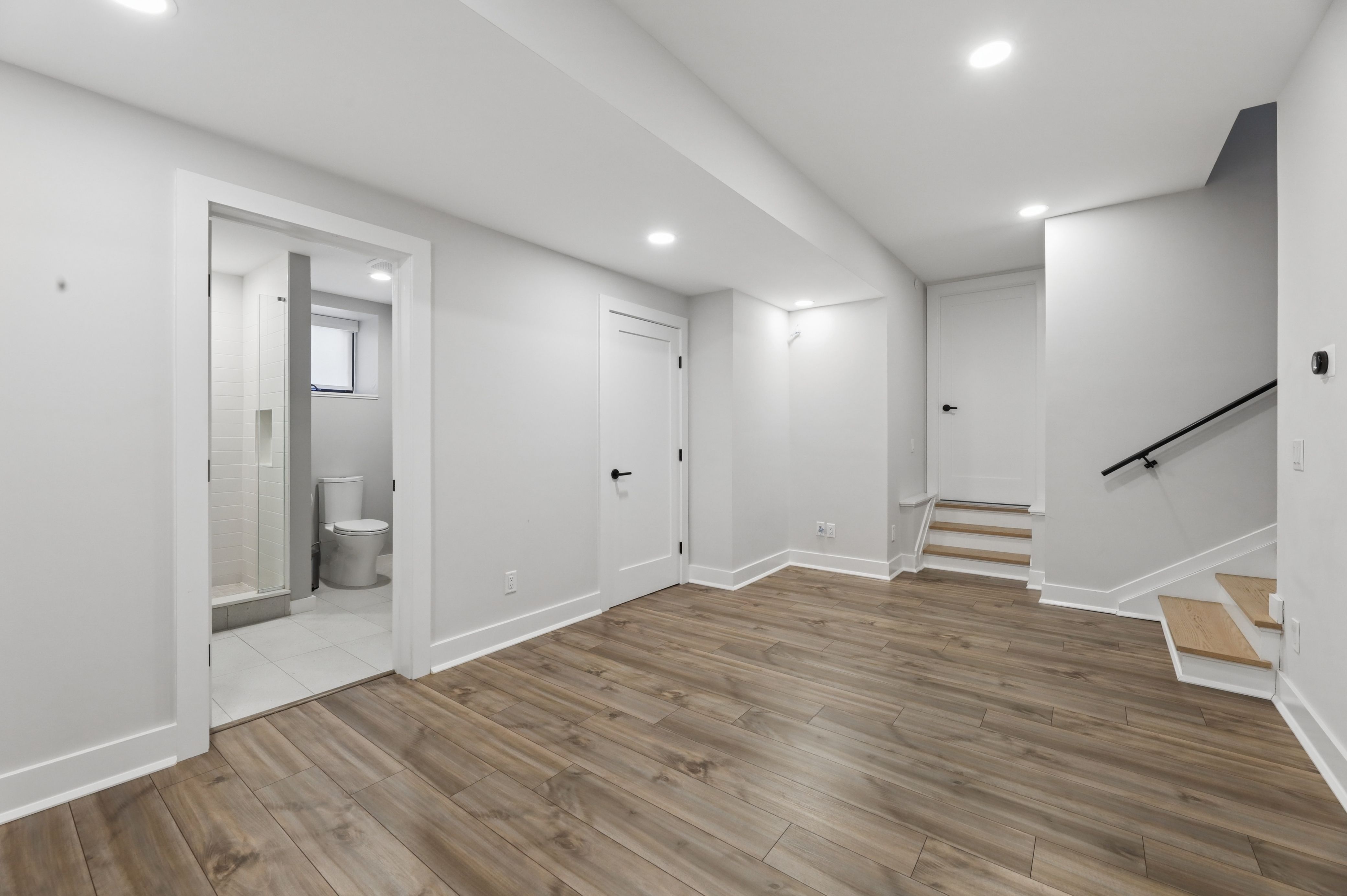  149 Palisades Avenue, Cresskill, NJ 07626 - 物件實景