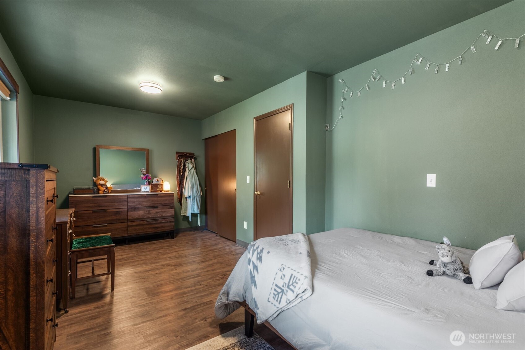 Gig Harbor, Washington, 98335, United States, 3 Bedrooms Bedrooms, ,2 BathroomsBathrooms,Residential,For Sale,1827326