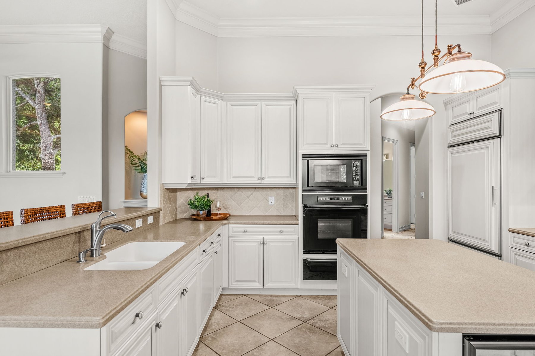  804 Chatsworth Drive, Melbourne, FL, 32940 - 物件實景