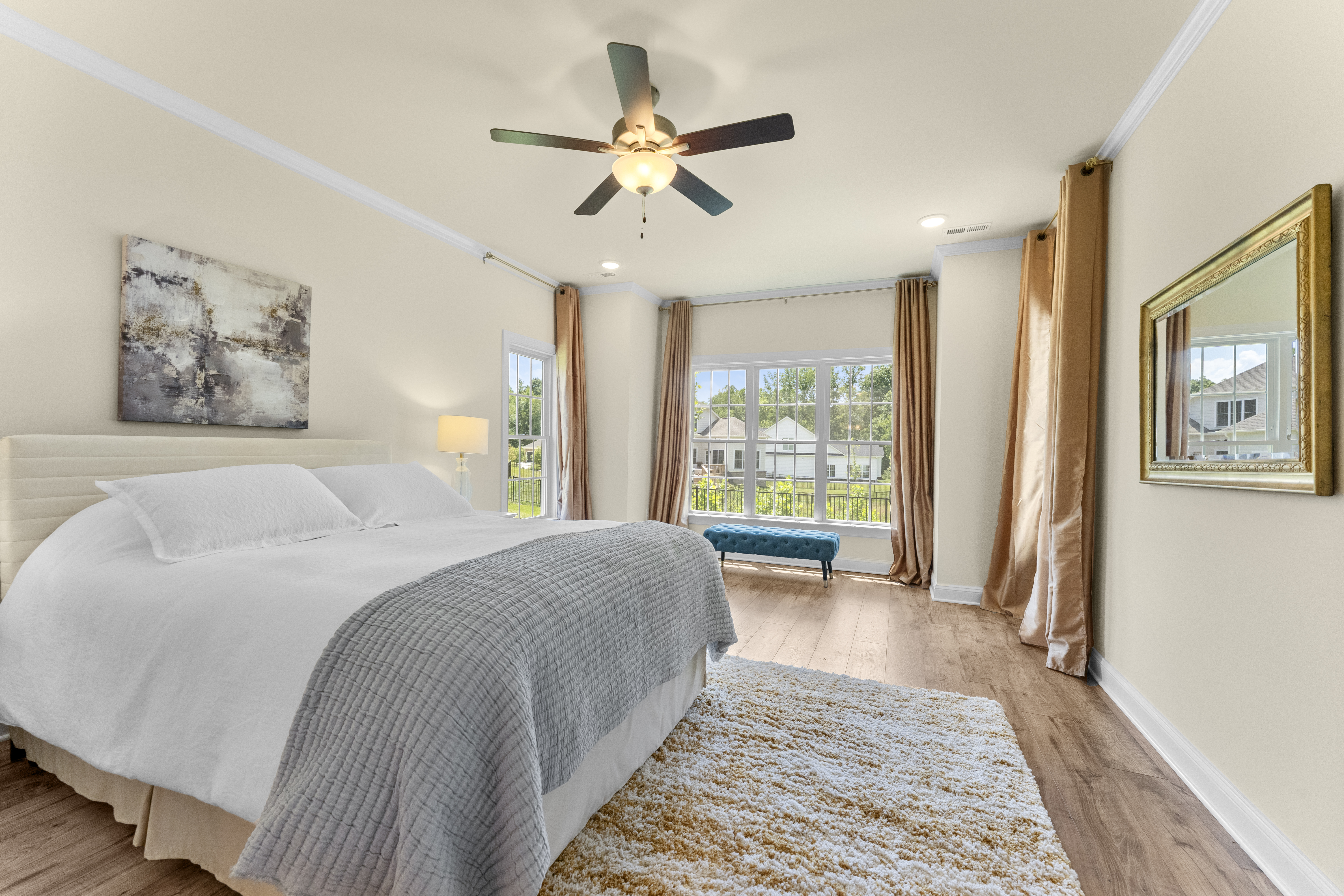  7105 Montage Row, Goochland, VA 23238 - 物件實景