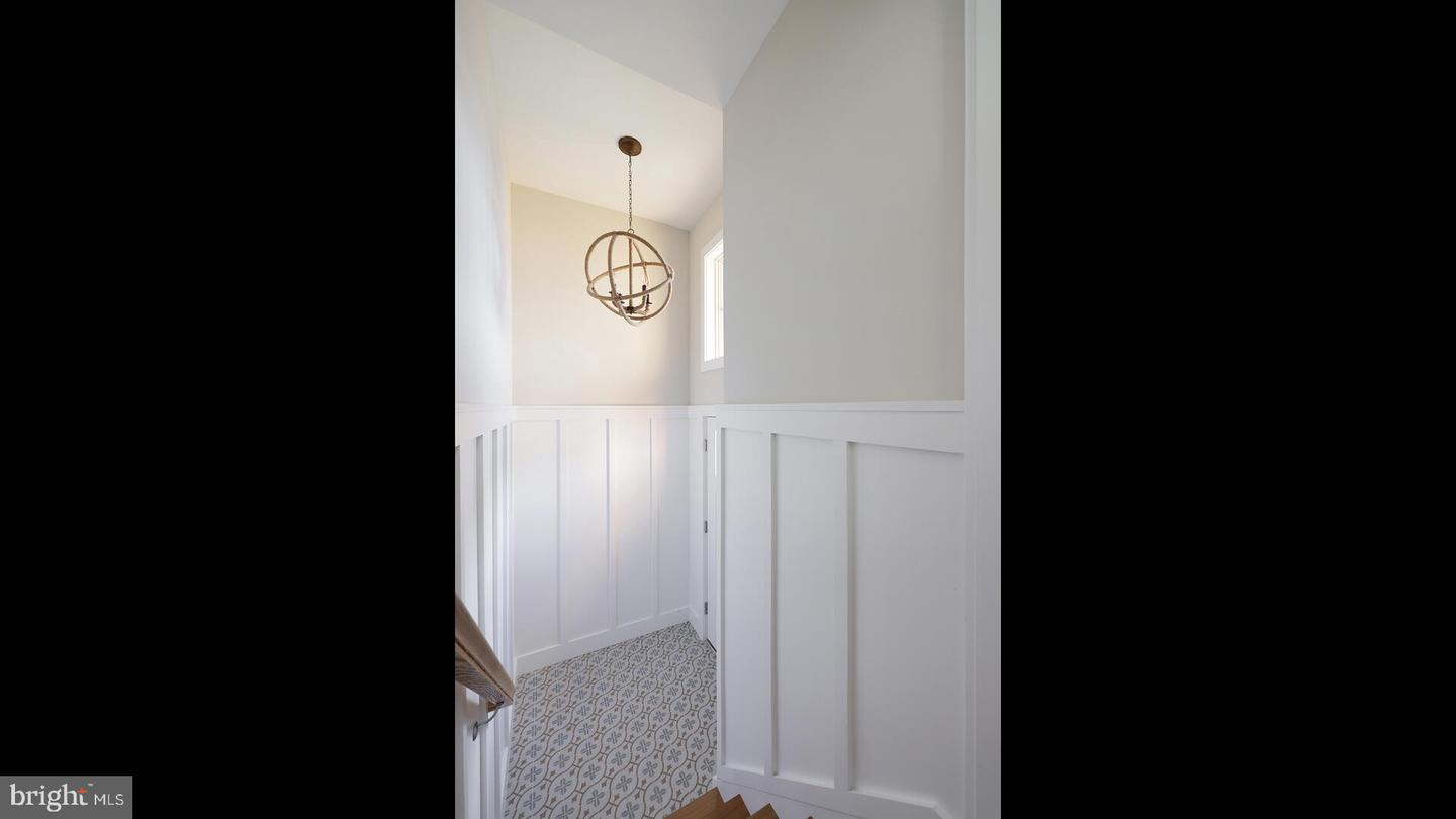 Beach Haven, New Jersey, 08008, United States, 5 Bedrooms Bedrooms, ,4 BathroomsBathrooms,Residential,For Sale,1995746