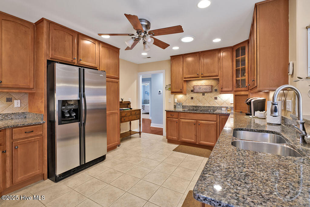 Leland, North Carolina, 28451, United States, 3 Bedrooms Bedrooms, ,3 BathroomsBathrooms,Residential,For Sale,1902314