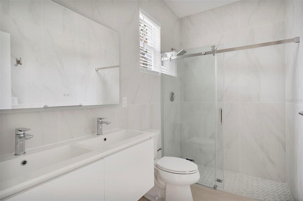 North Port, Florida, 34286, United States, 3 Bedrooms Bedrooms, ,2 BathroomsBathrooms,Residential,For Sale,1942129