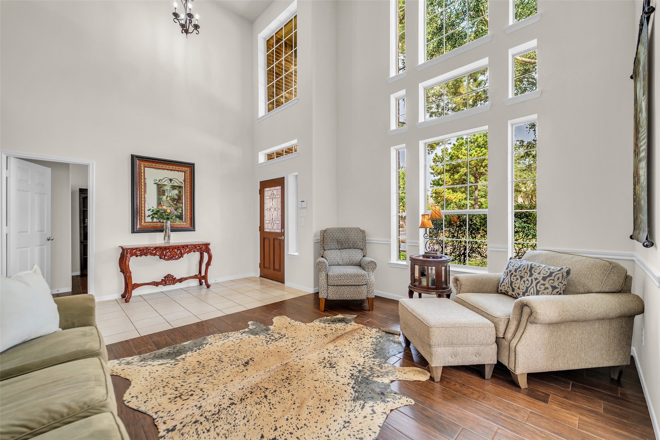 Katy, Texas, 77494, United States, 5 Bedrooms Bedrooms, ,4 BathroomsBathrooms,Residential,For Sale,1971356