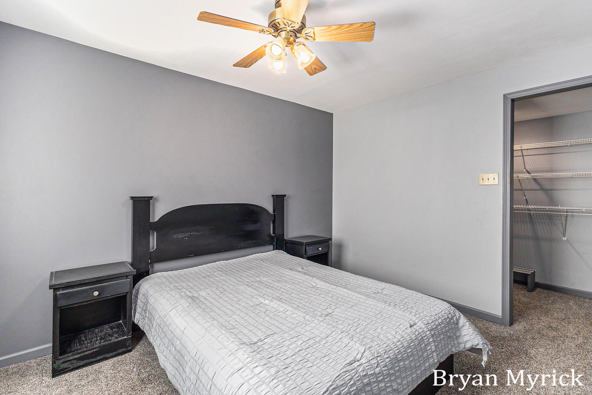Holland, Michigan, 49423, United States, 3 Bedrooms Bedrooms, ,3 BathroomsBathrooms,Residential,For Sale,1892685