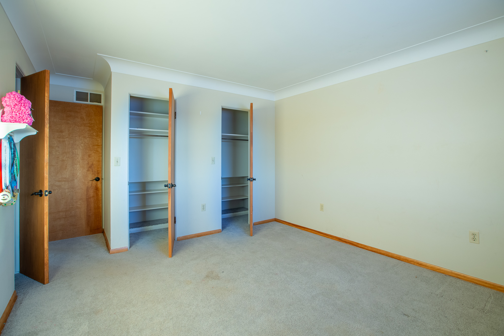 Davison, Michigan, 48423, United States, 6 Bedrooms Bedrooms, ,3 BathroomsBathrooms,Residential,For Sale,2010801