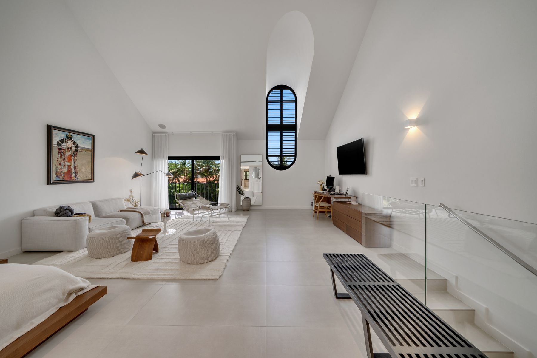  10659 NE Quaybridge Ct, Miami, FL, 33138 - 物件實景