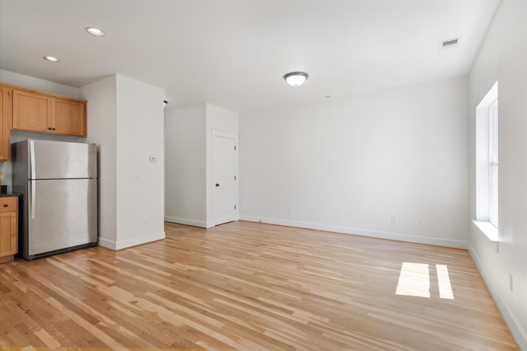  2605 SE 105TH AVE Portland, OR 97266 - 物件實景