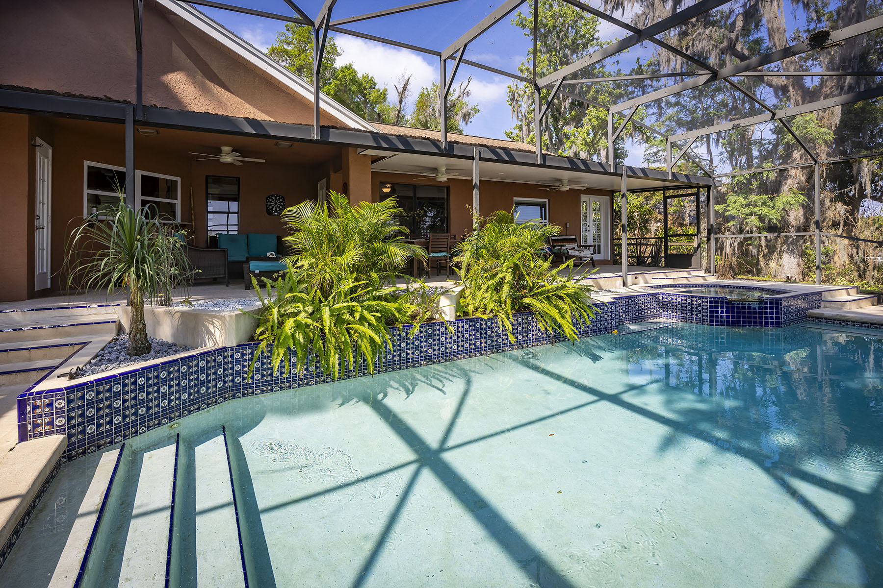  ORLANDO - 物件實景