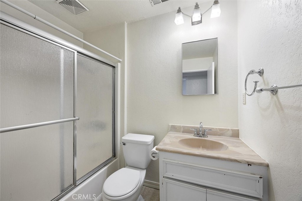 Atascadero, California, 93422, United States, 3 Bedrooms Bedrooms, ,2 BathroomsBathrooms,Residential,For Sale,1978952