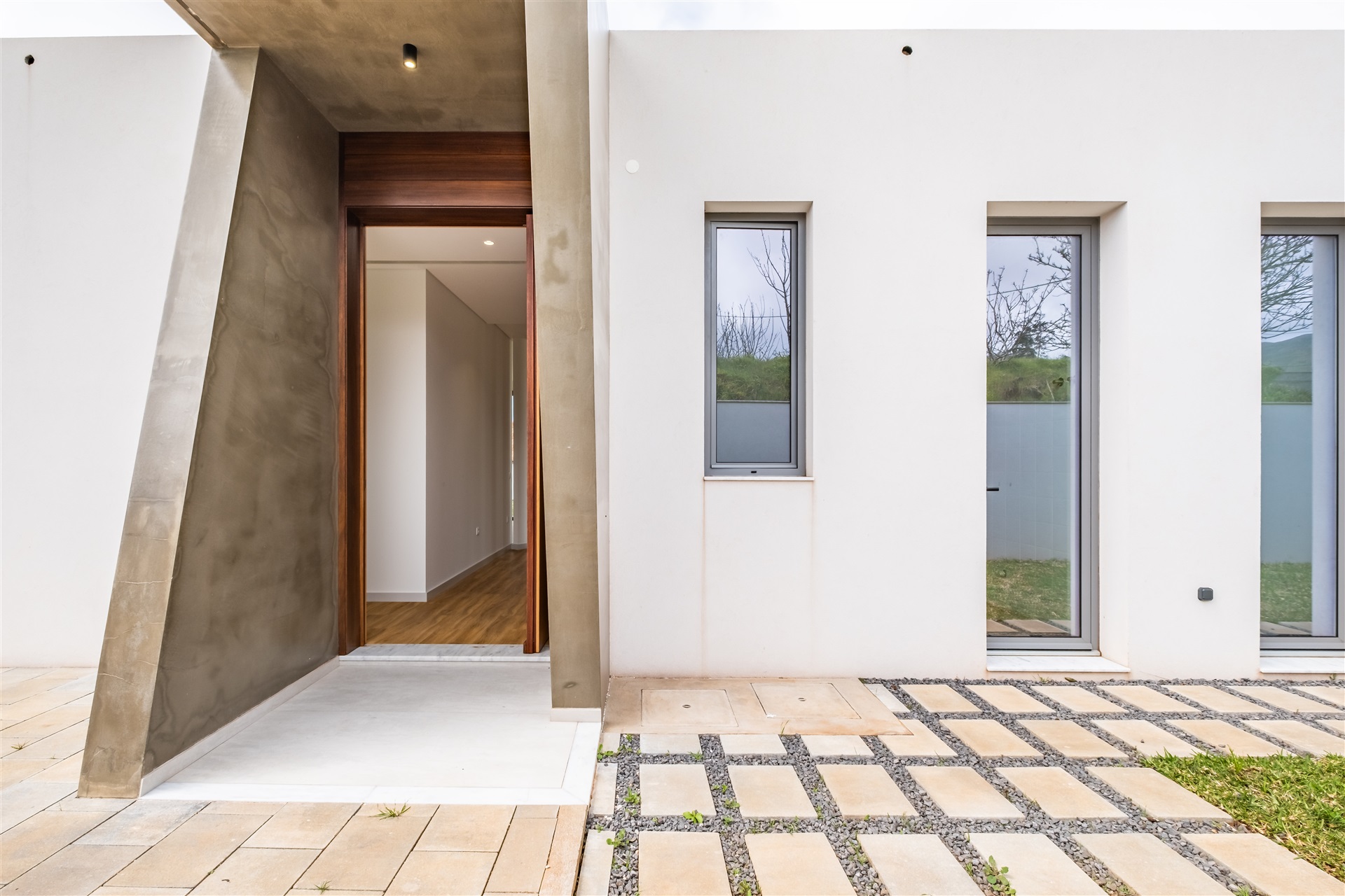  Detached house, 3 bedrooms, for Sale - 物件實景