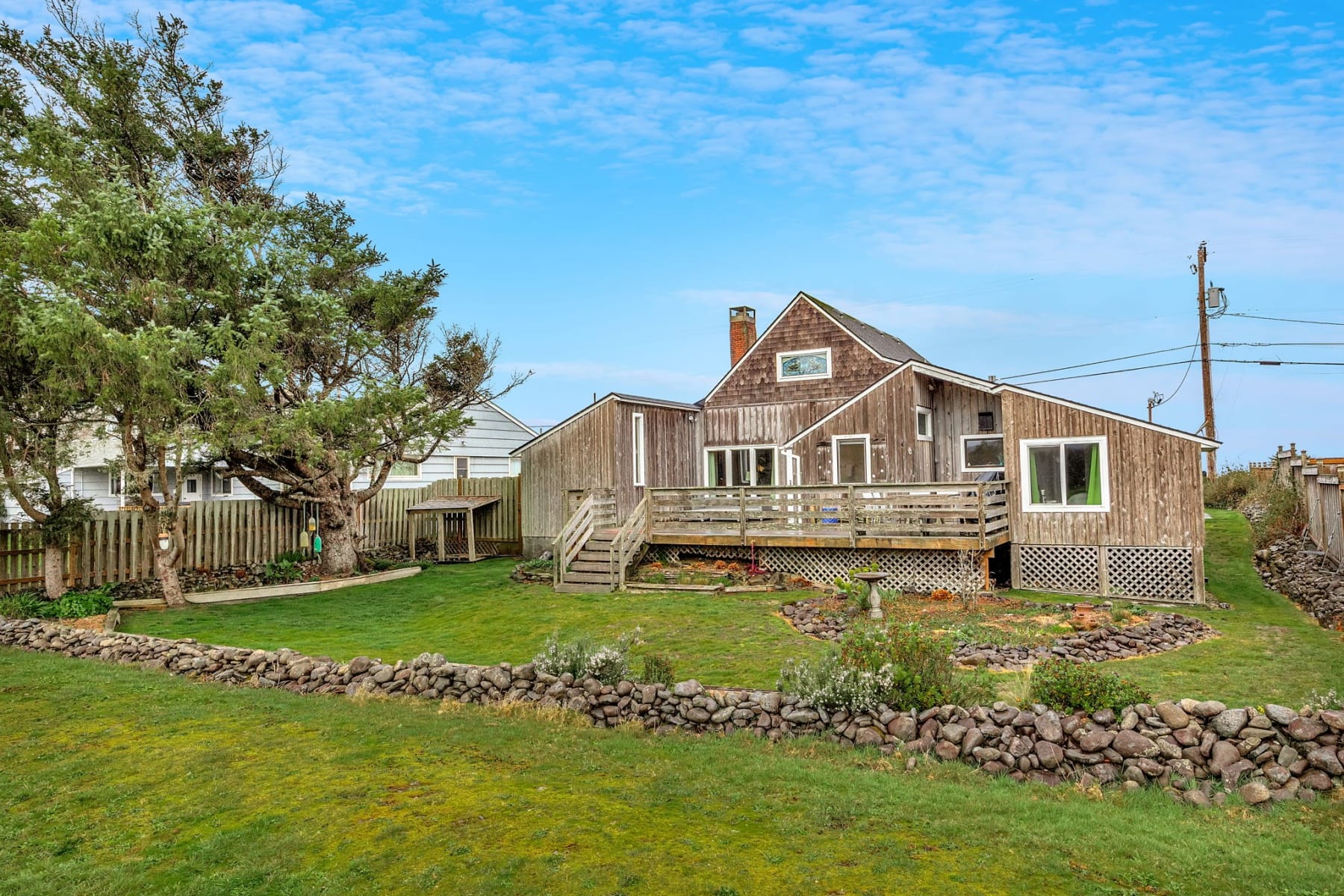  2515 SUNSET BLVD Seaside, OR 97138 - 物件實景