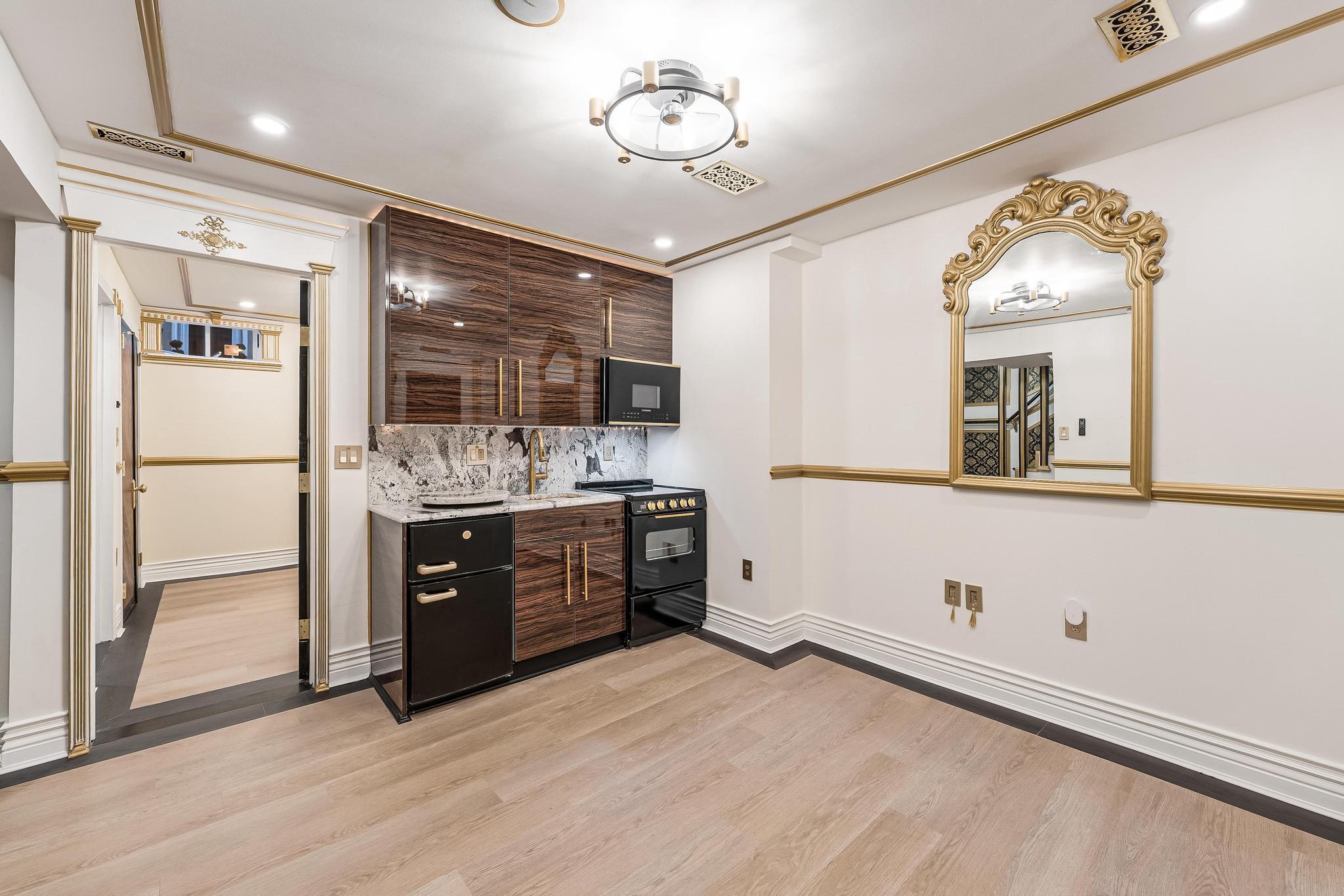  810 Prince Street, Alexandria, VA, 22314 - 物件實景