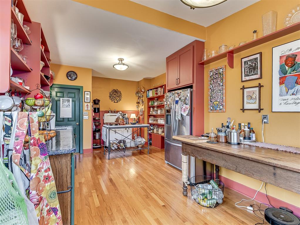 Norman, Oklahoma, 73069, United States, 4 Bedrooms Bedrooms, ,3 BathroomsBathrooms,Residential,For Sale,2012297