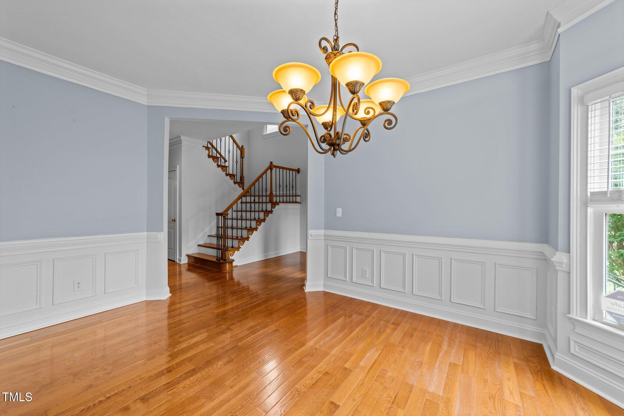 Raleigh, North Carolina, 27614, United States, 5 Bedrooms Bedrooms, ,4 BathroomsBathrooms,Residential,For Sale,1941668
