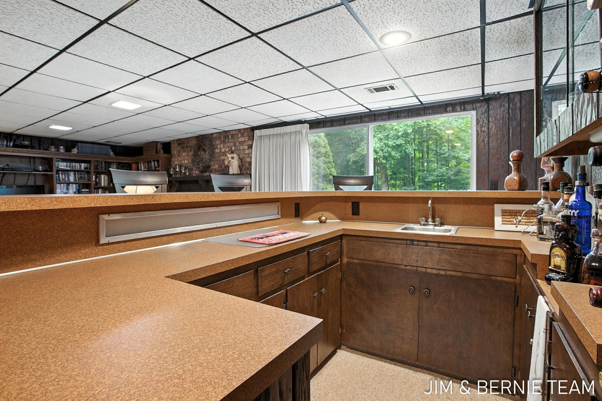 West Olive, Michigan, 49460, United States, 5 Bedrooms Bedrooms, ,4 BathroomsBathrooms,Residential,For Sale,1874576