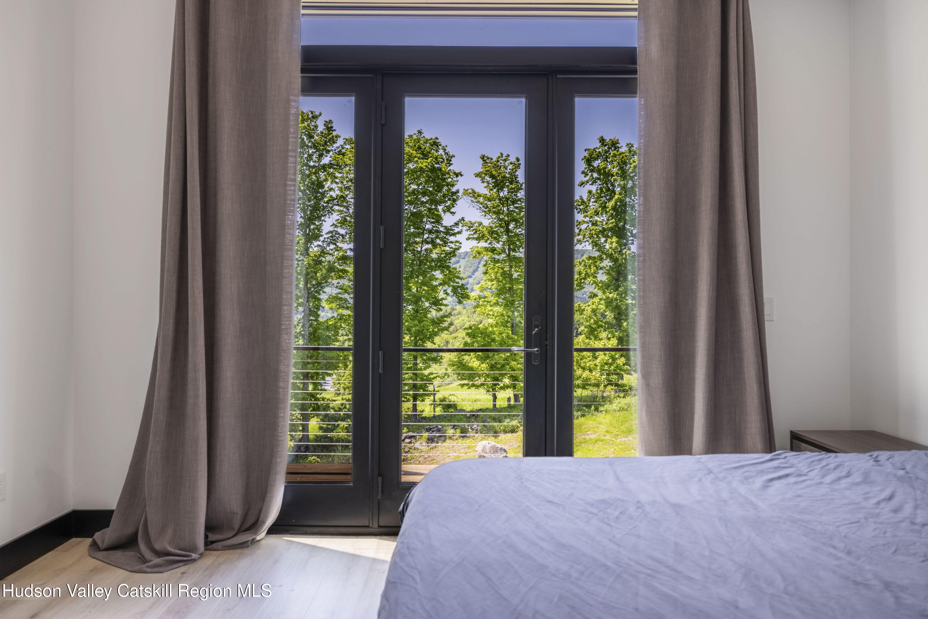 Windham, New York, 12496, United States, 5 Bedrooms Bedrooms, ,5 BathroomsBathrooms,Residential,For Sale,1848875