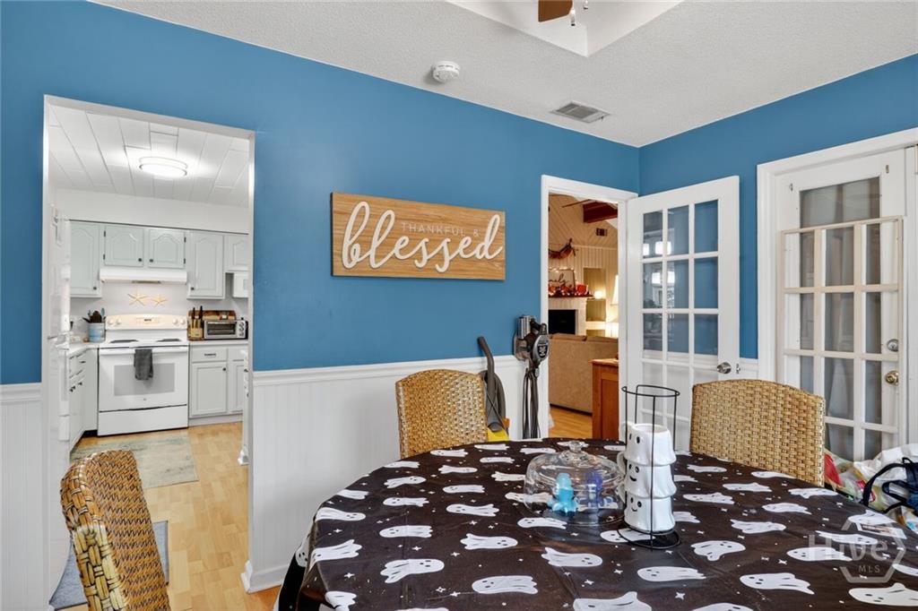 Tybee Island, Georgia, 31328, United States, 4 Bedrooms Bedrooms, ,3 BathroomsBathrooms,Residential,For Sale,1980229