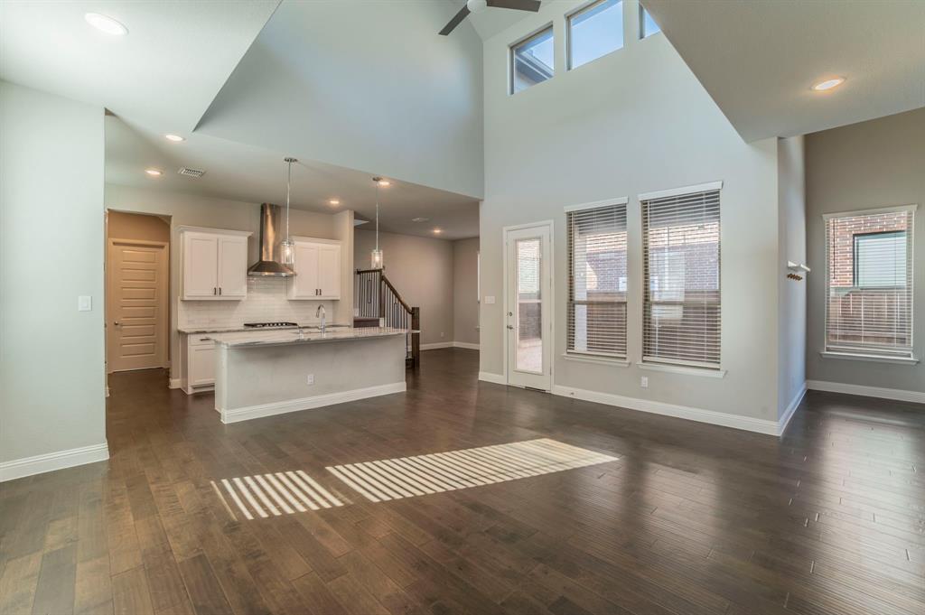 Frisco, Texas, 75033, United States, 4 Bedrooms Bedrooms, ,4 BathroomsBathrooms,Residential,For Sale,1992438