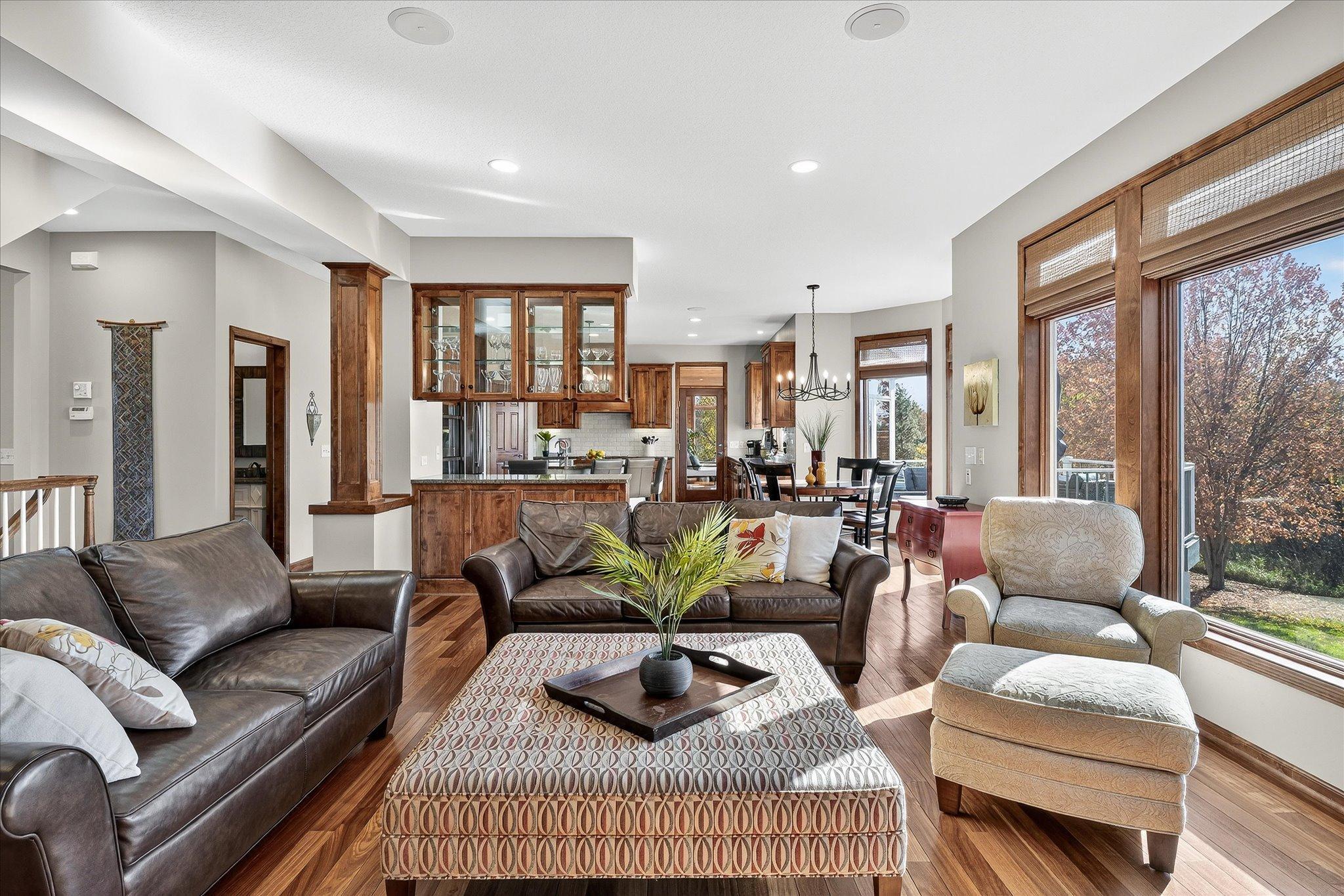 Medina, Minnesota, 55340, United States, 5 Bedrooms Bedrooms, ,3 BathroomsBathrooms,Residential,For Sale,1989034