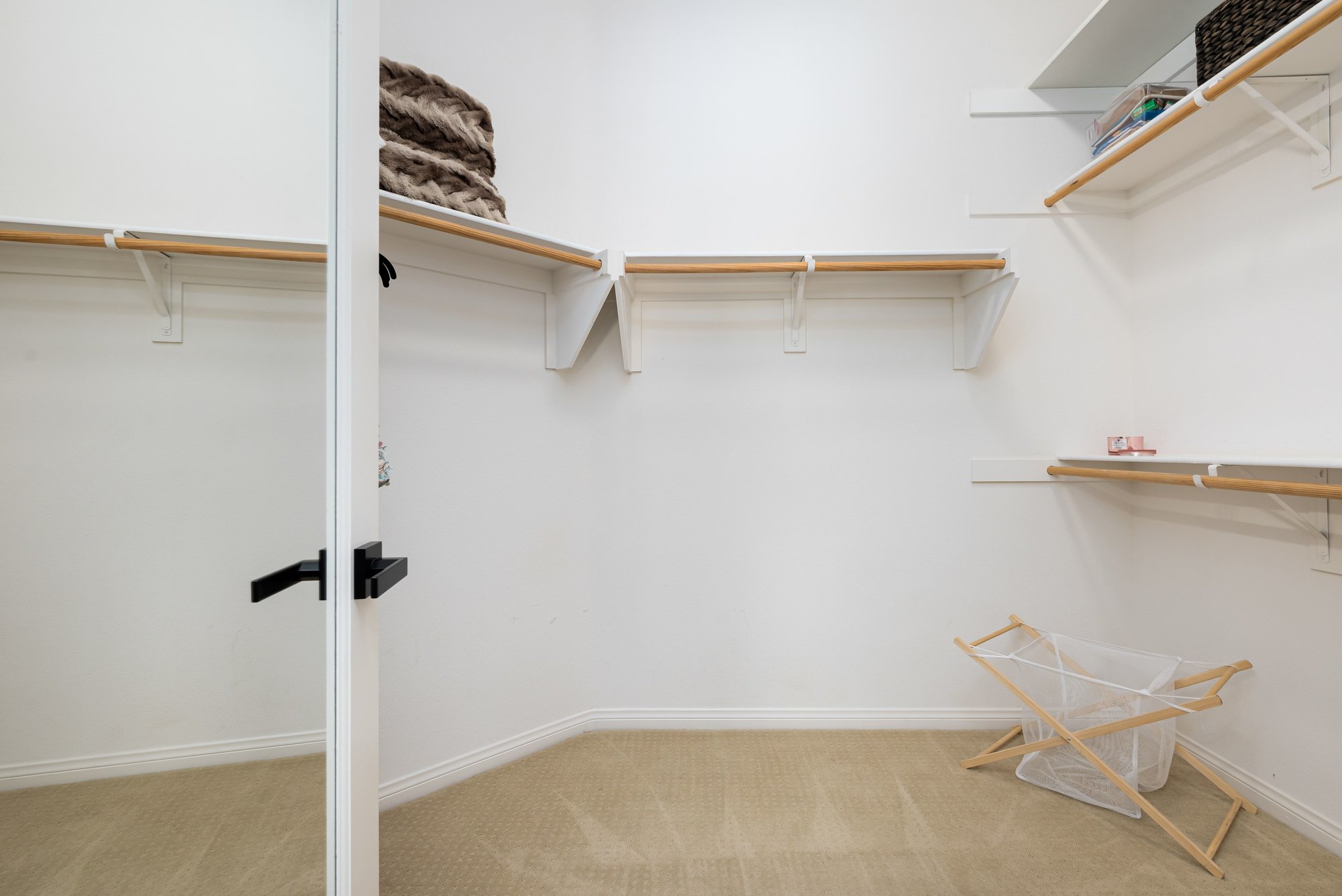  Sunshine, Fairways, Pool, and Mountain Views - 物件實景