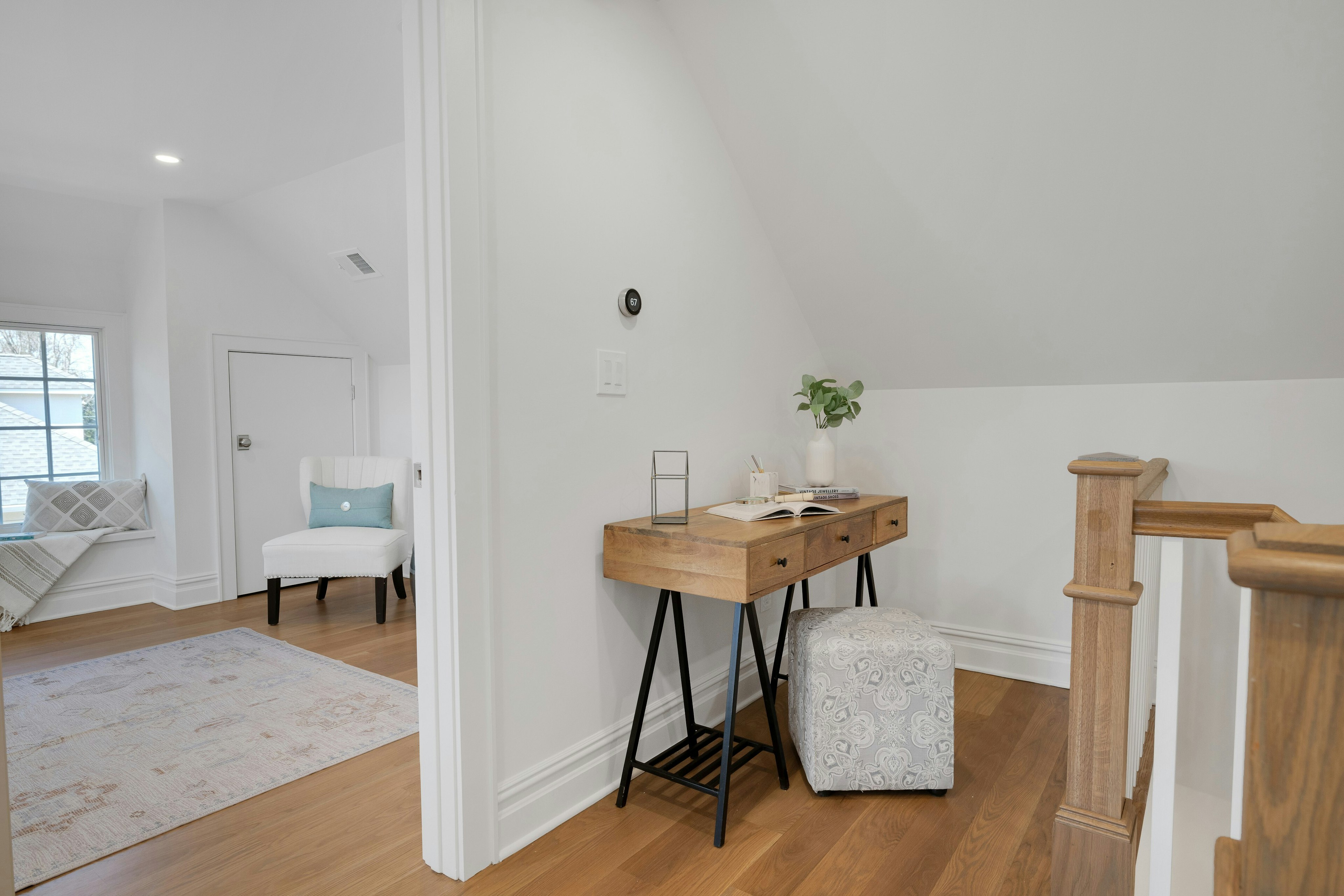  76 Woodland Avenue - 物件實景