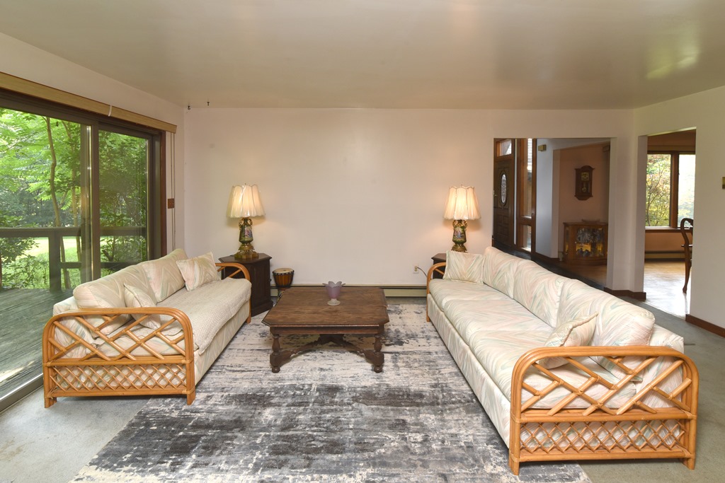Brewster, New York, 10509, United States, 3 Bedrooms Bedrooms, ,3 BathroomsBathrooms,Residential,For Sale,1878013