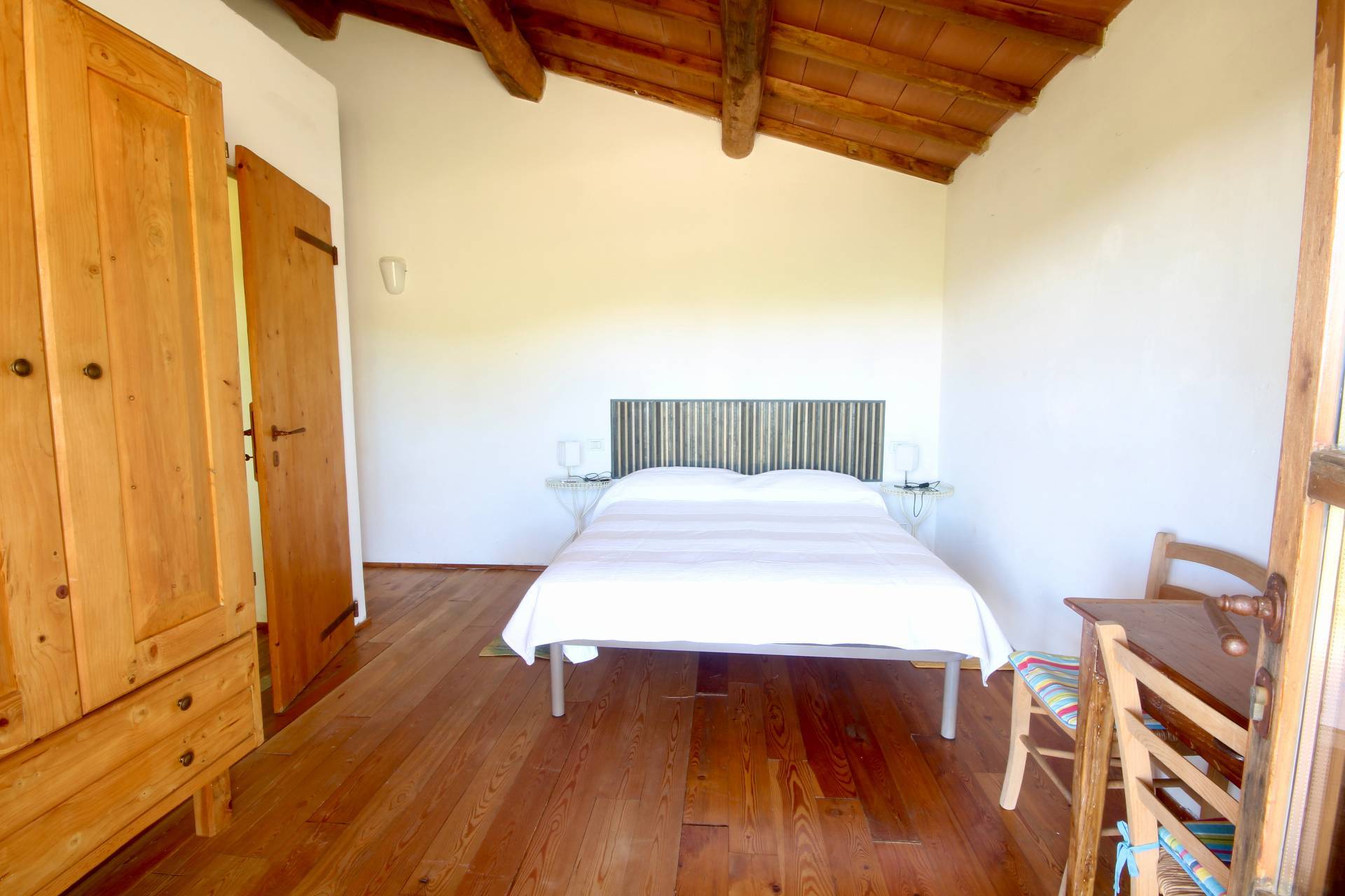 Loc III san giovanni, Manciano, Grosseto, 52040, IT, 8 Bedrooms Bedrooms, ,8 BathroomsBathrooms,Residential,For Sale,Loc III san giovanni,1616981