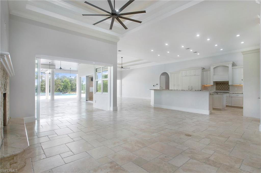 780 25th St SW, Naples, Florida, 34117, United States, 6 Bedrooms Bedrooms, ,5 BathroomsBathrooms,Residential,For Sale,780 25th St SW,1606659