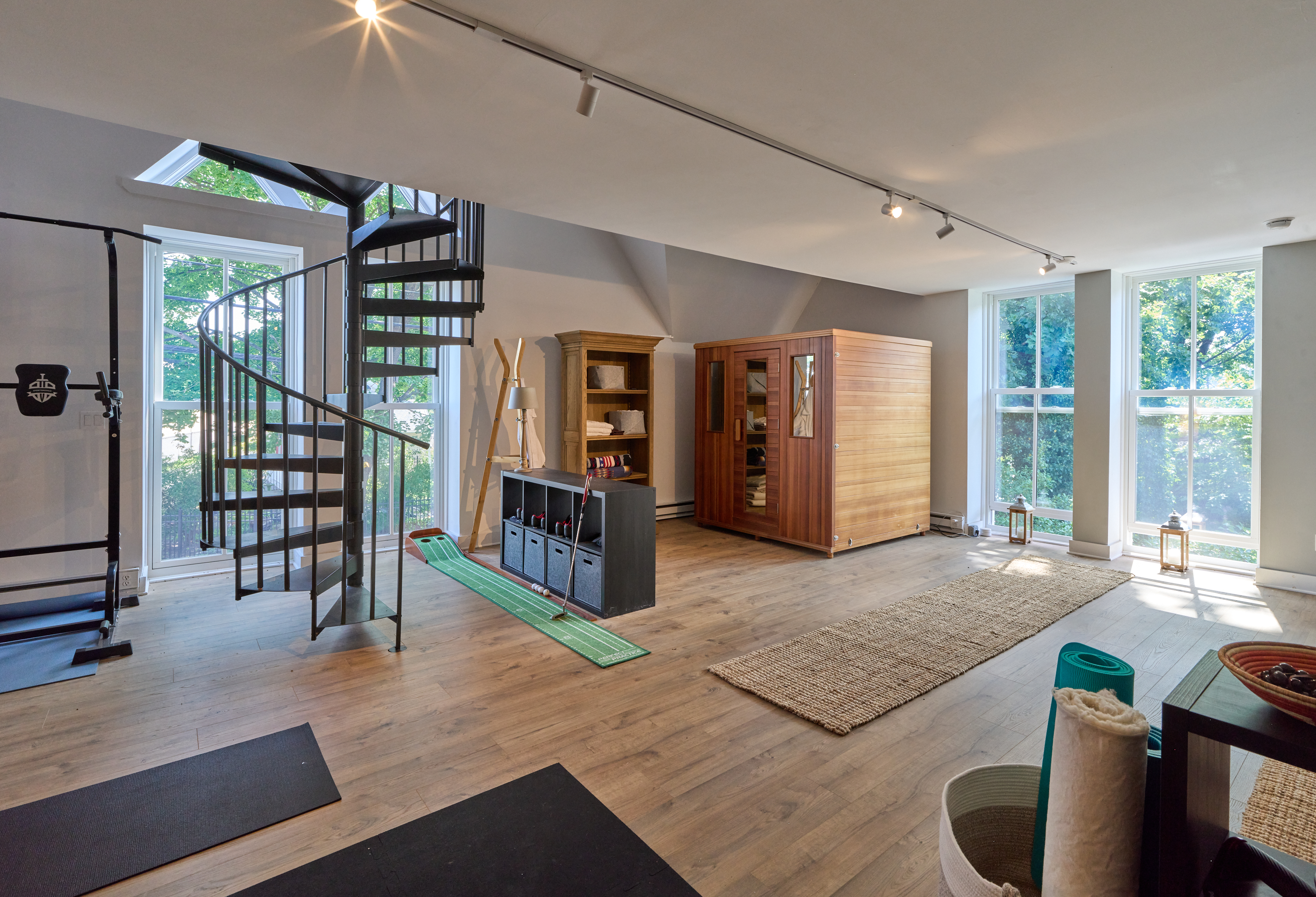  255 West Court Street, Doylestown, PA 18901 - 物件實景