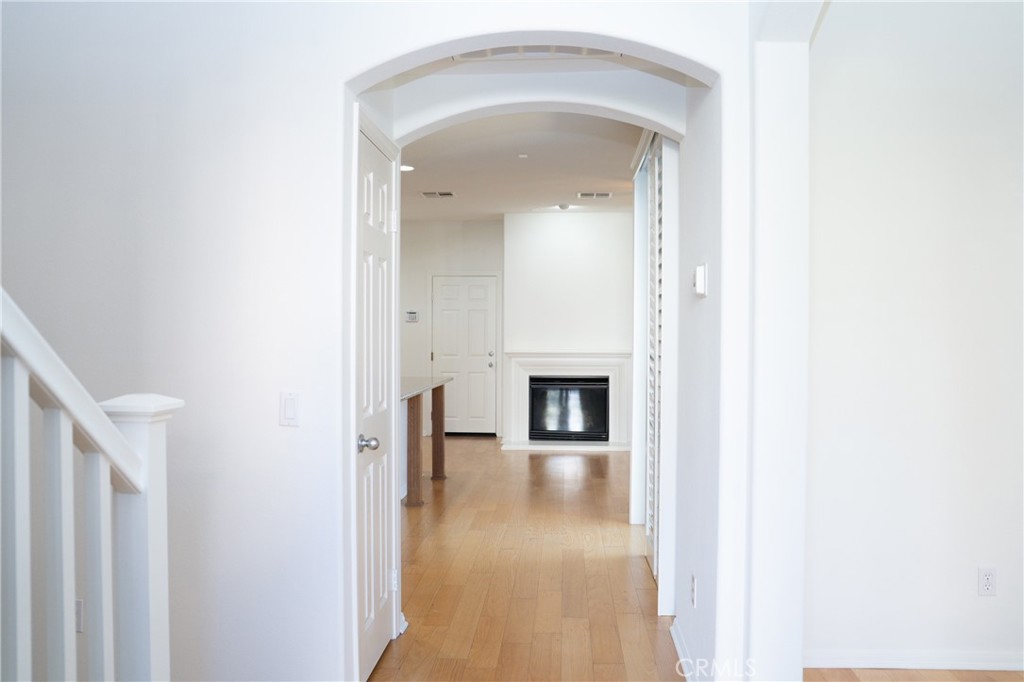 Murrieta, California, 92562, United States, 3 Bedrooms Bedrooms, ,3 BathroomsBathrooms,Residential,For Sale,1996405